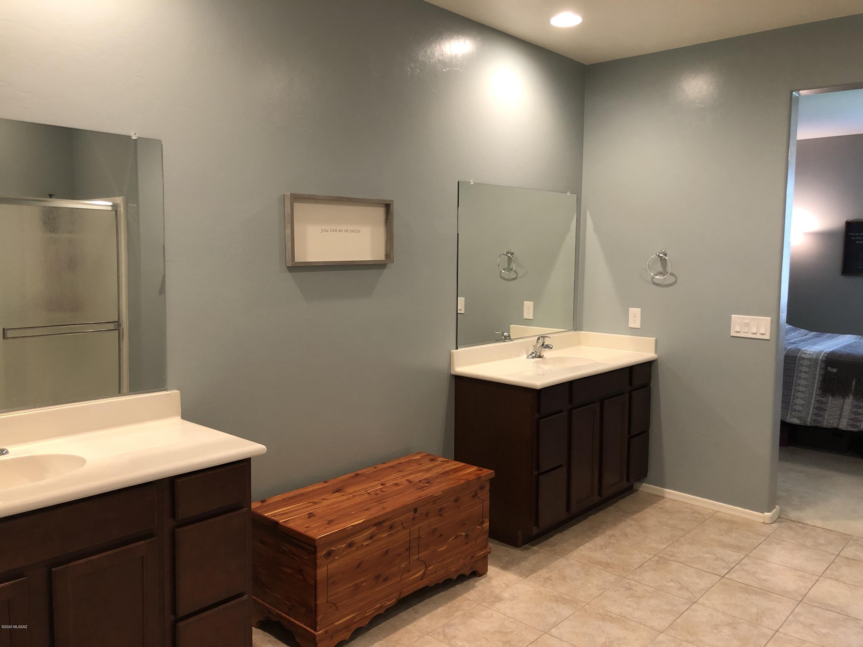Gladden Farms Block 16 (1-89) - Residential