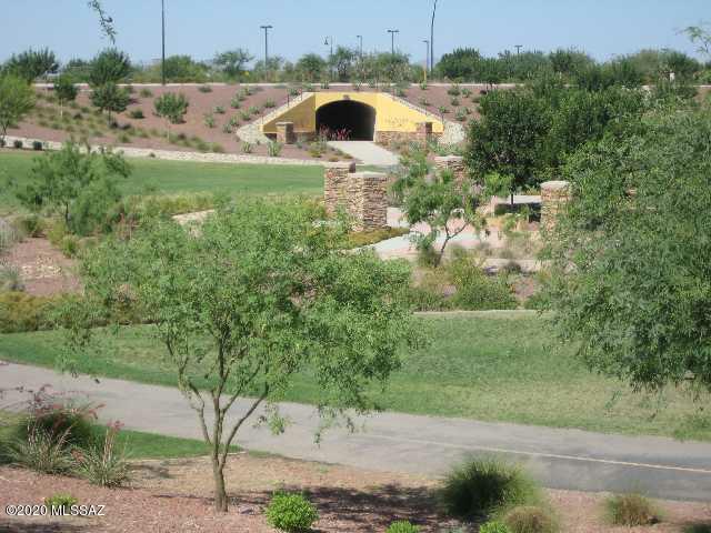 Gladden Farms Block 16 (1-89) - Residential