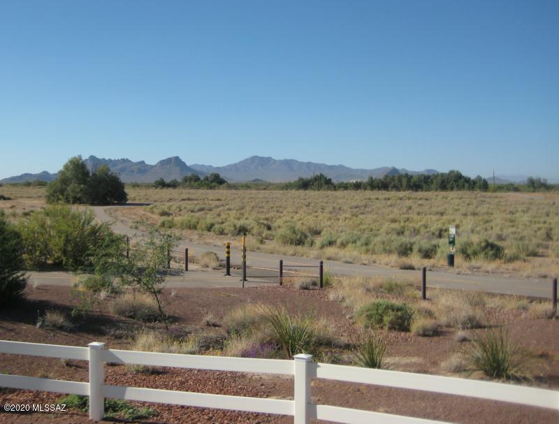 Gladden Farms Block 16 (1-89) - Residential
