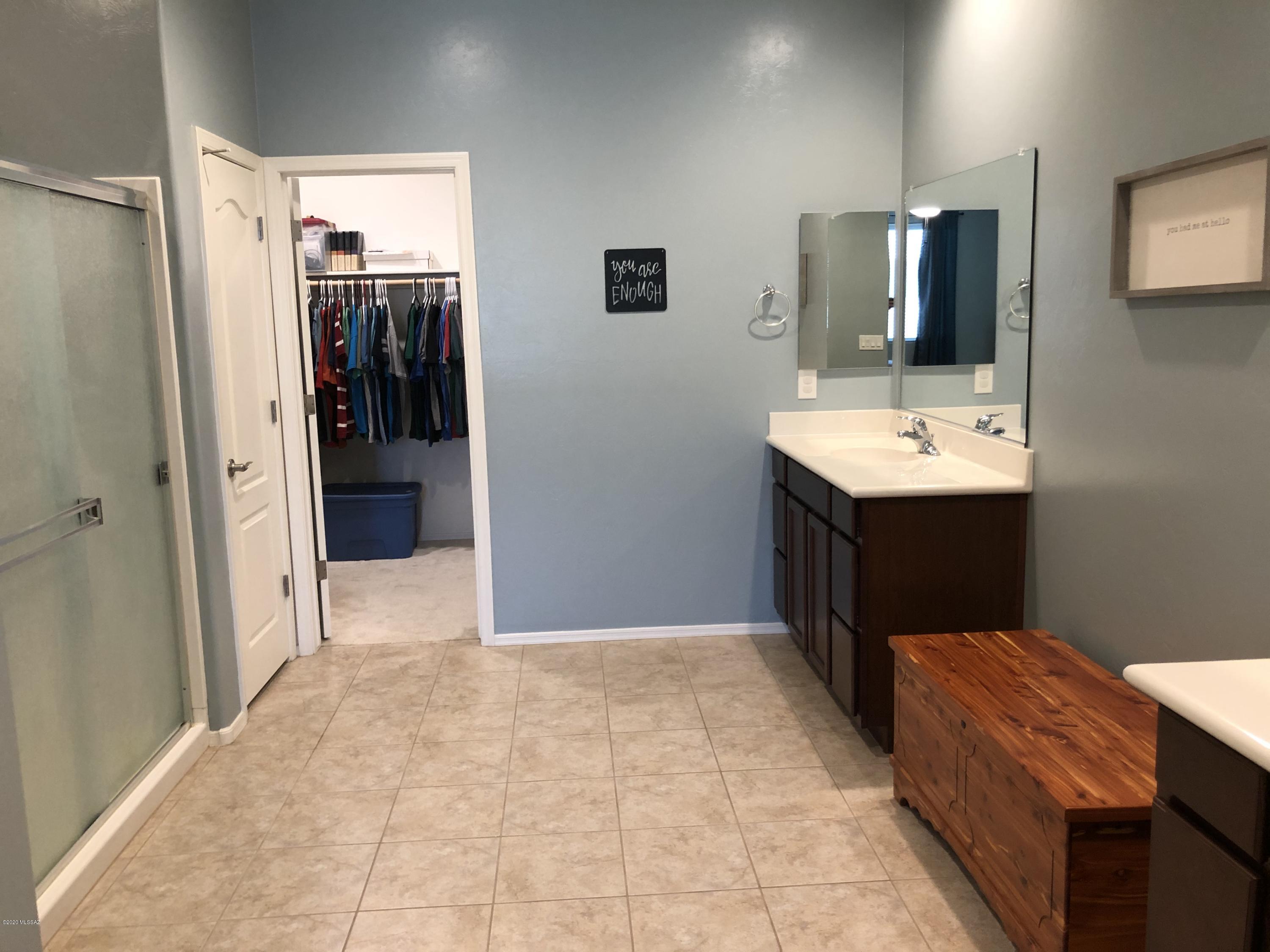 Gladden Farms Block 16 (1-89) - Residential