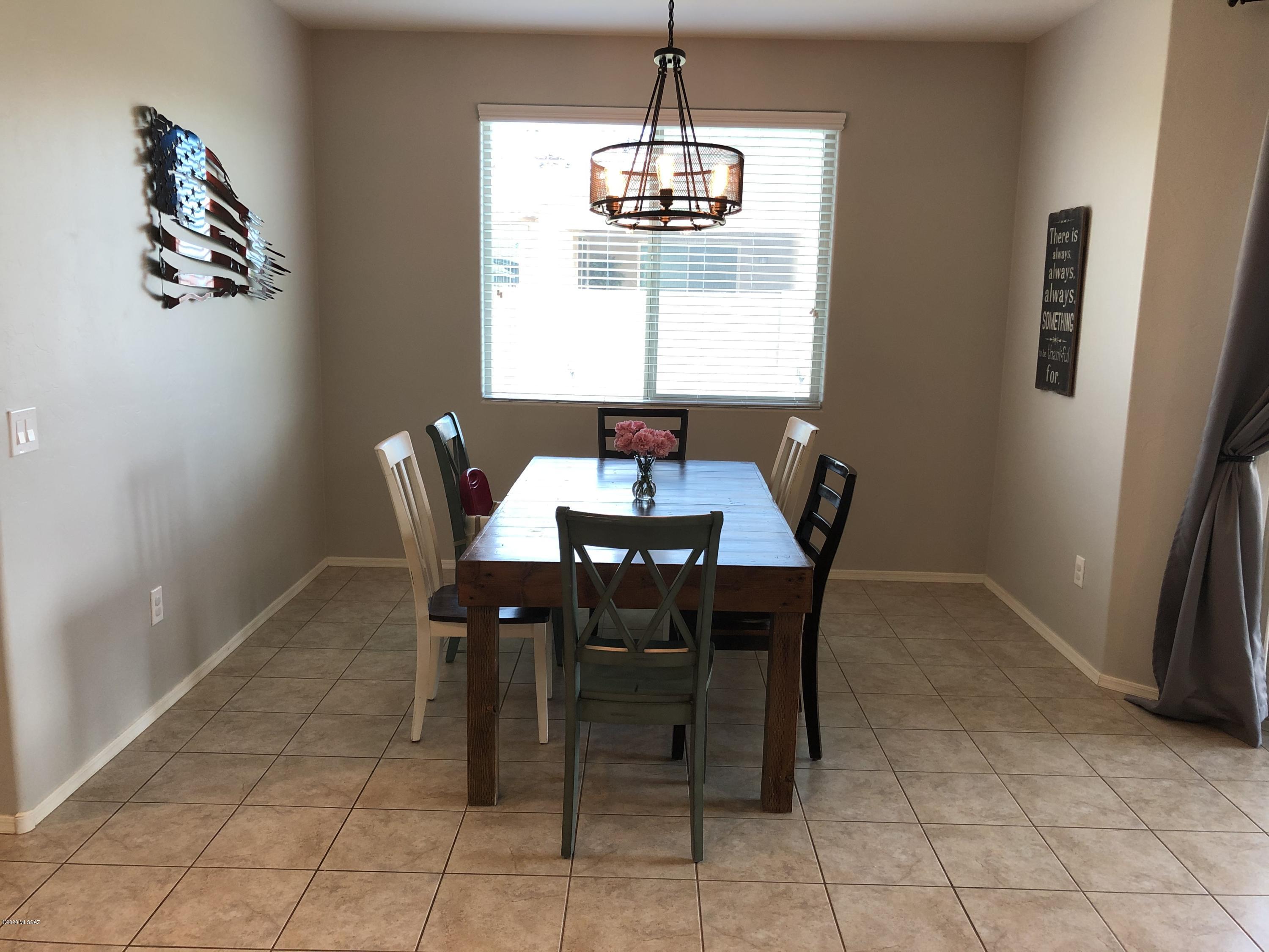 Gladden Farms Block 16 (1-89) - Residential