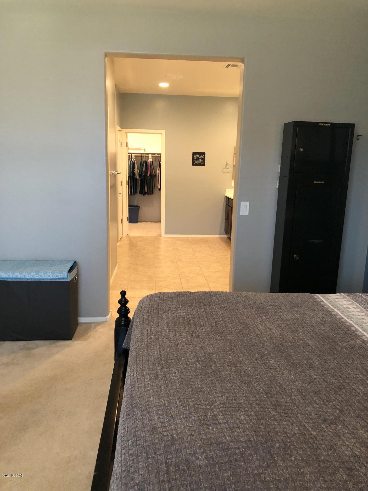 Gladden Farms Block 16 (1-89) - Residential