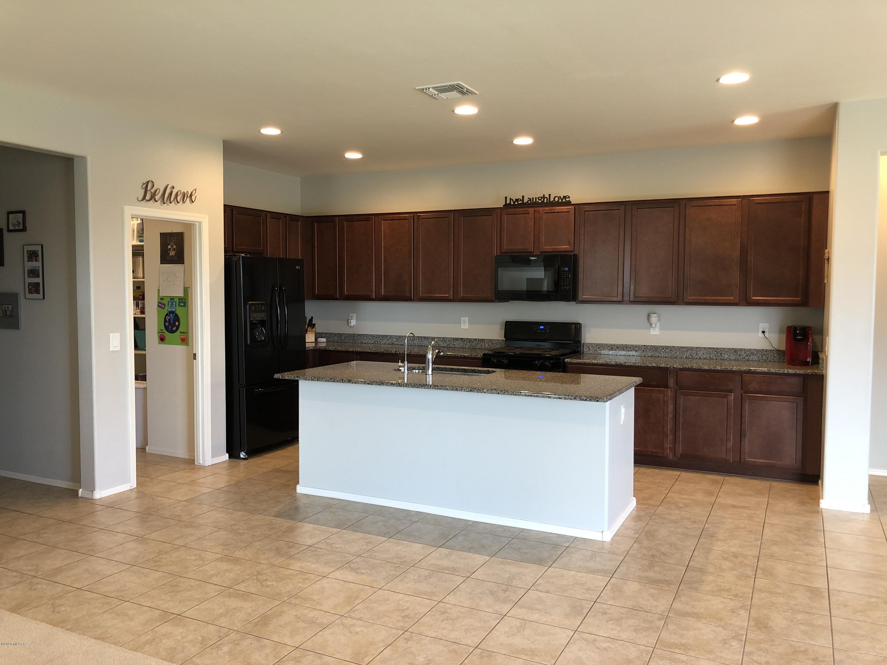Gladden Farms Block 16 (1-89) - Residential
