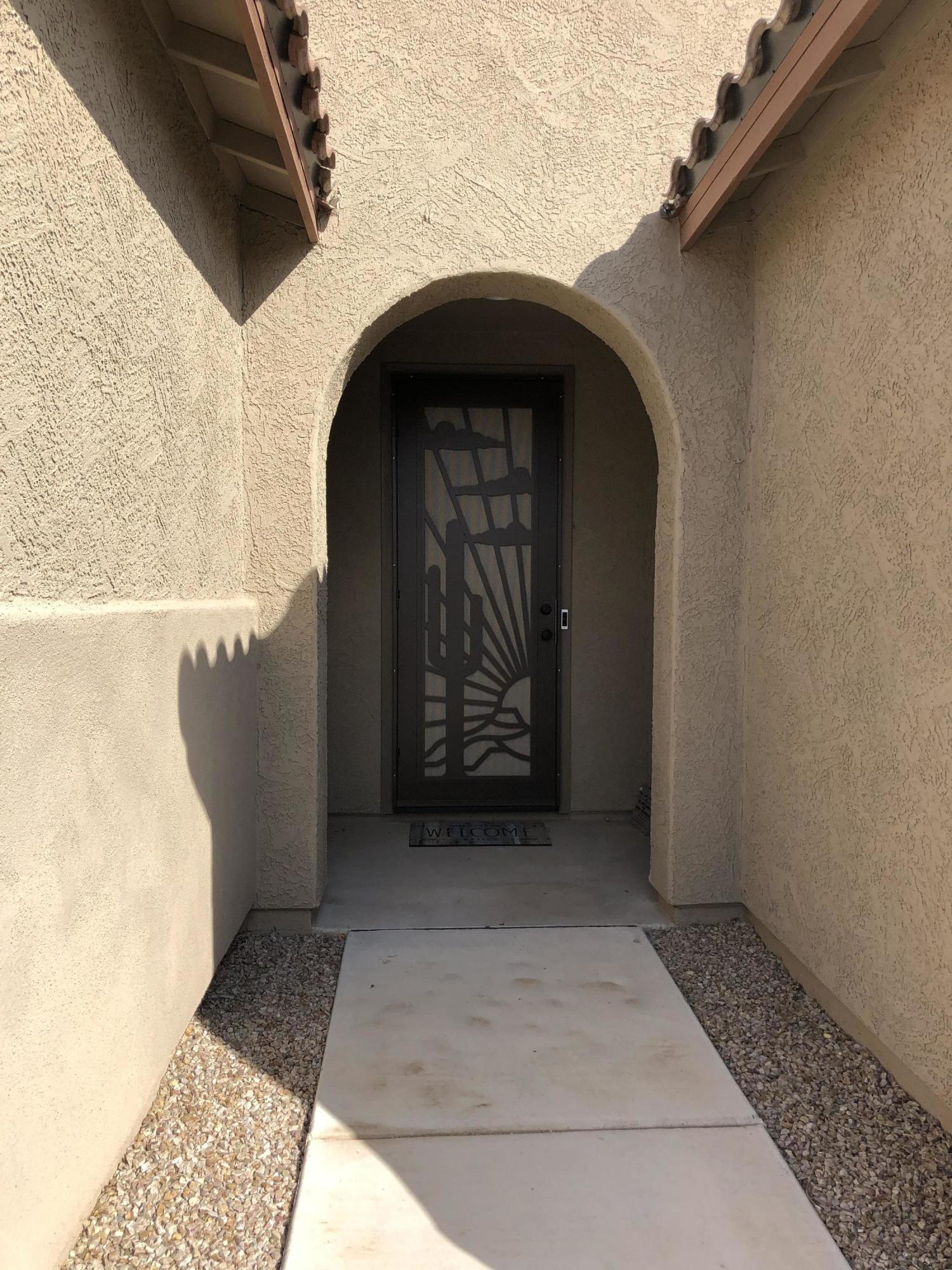 Gladden Farms Block 16 (1-89) - Residential
