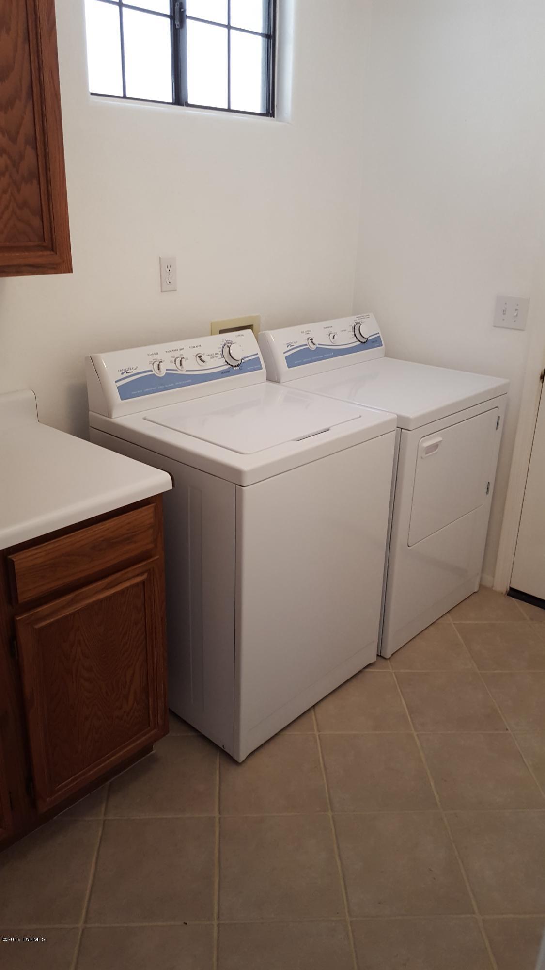 Deer Run (1-63) - Residential Lease