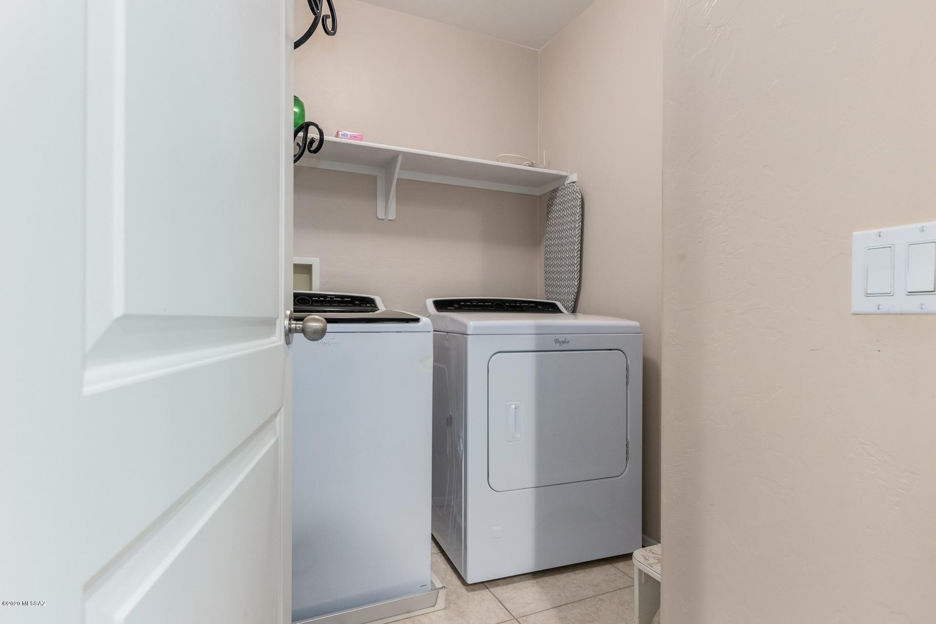Sonora At Rancho Sahuarita (475-699) - Residential