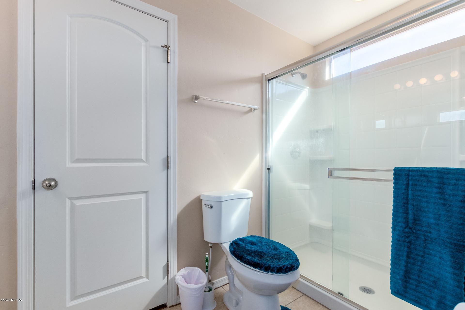 Sonora At Rancho Sahuarita (475-699) - Residential