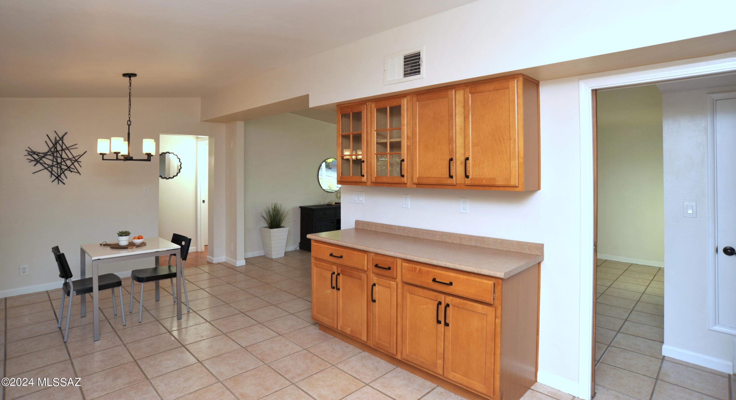 Sunshine Homes Acres - Residential