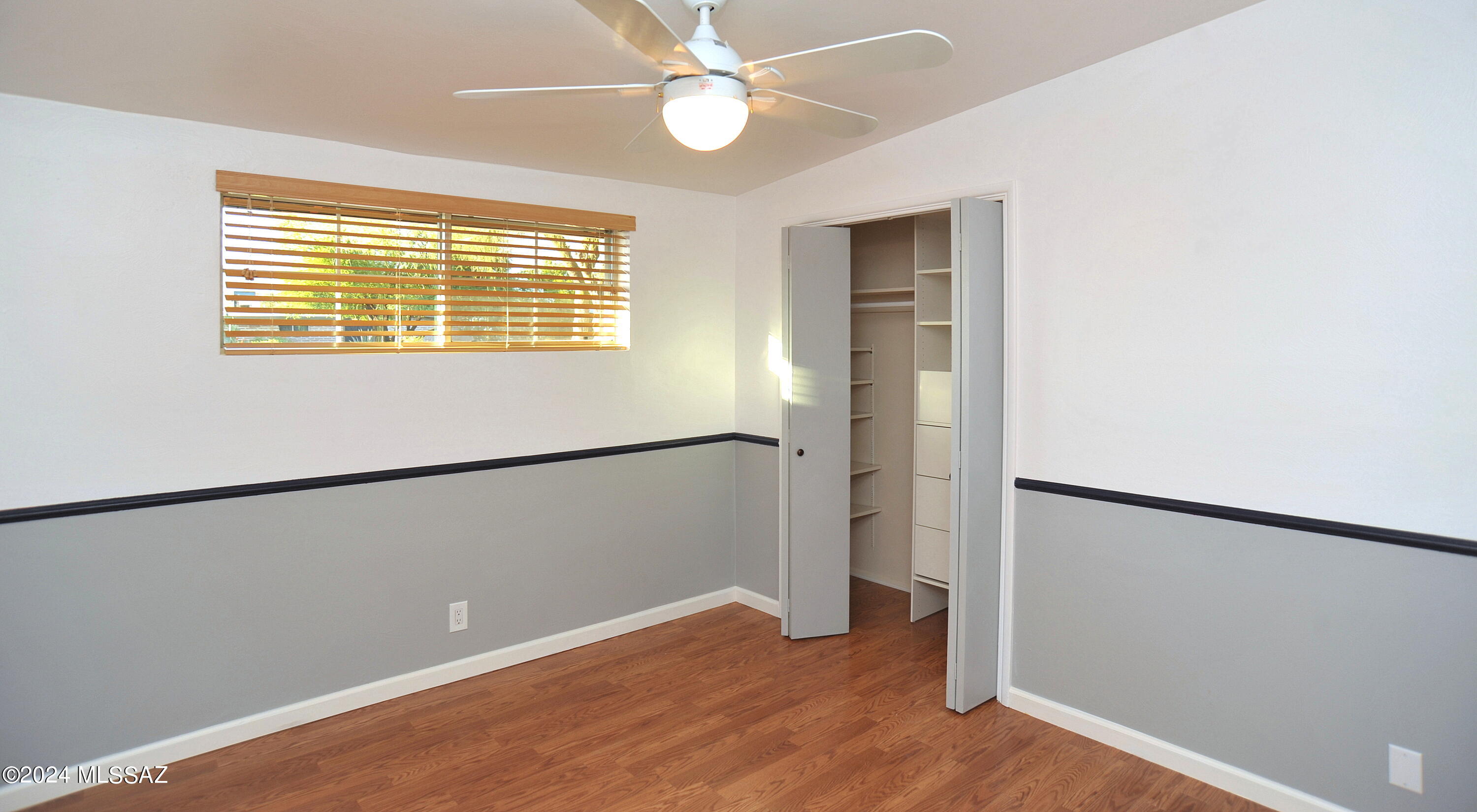 Sunshine Homes Acres - Residential