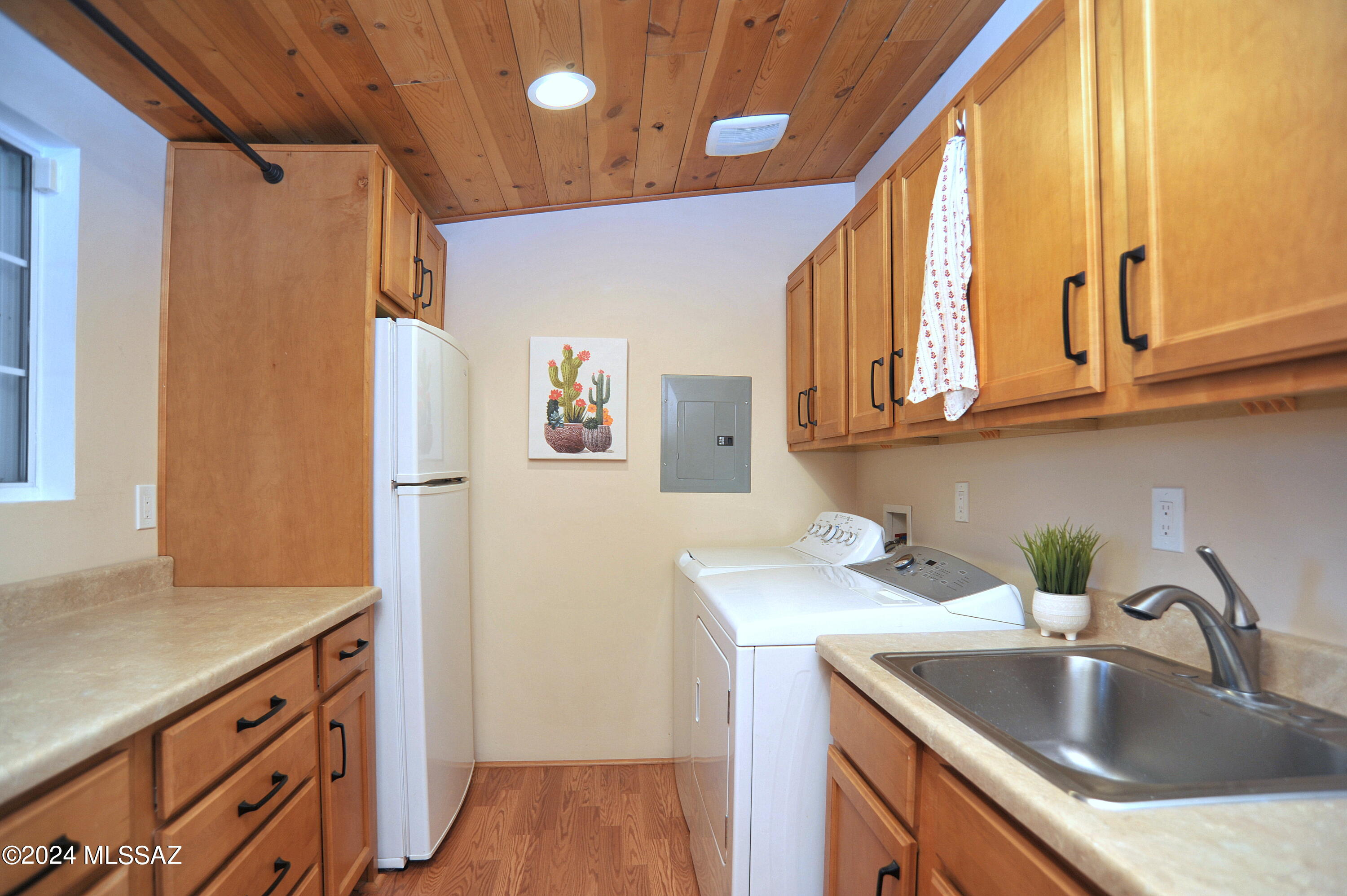 Sunshine Homes Acres - Residential