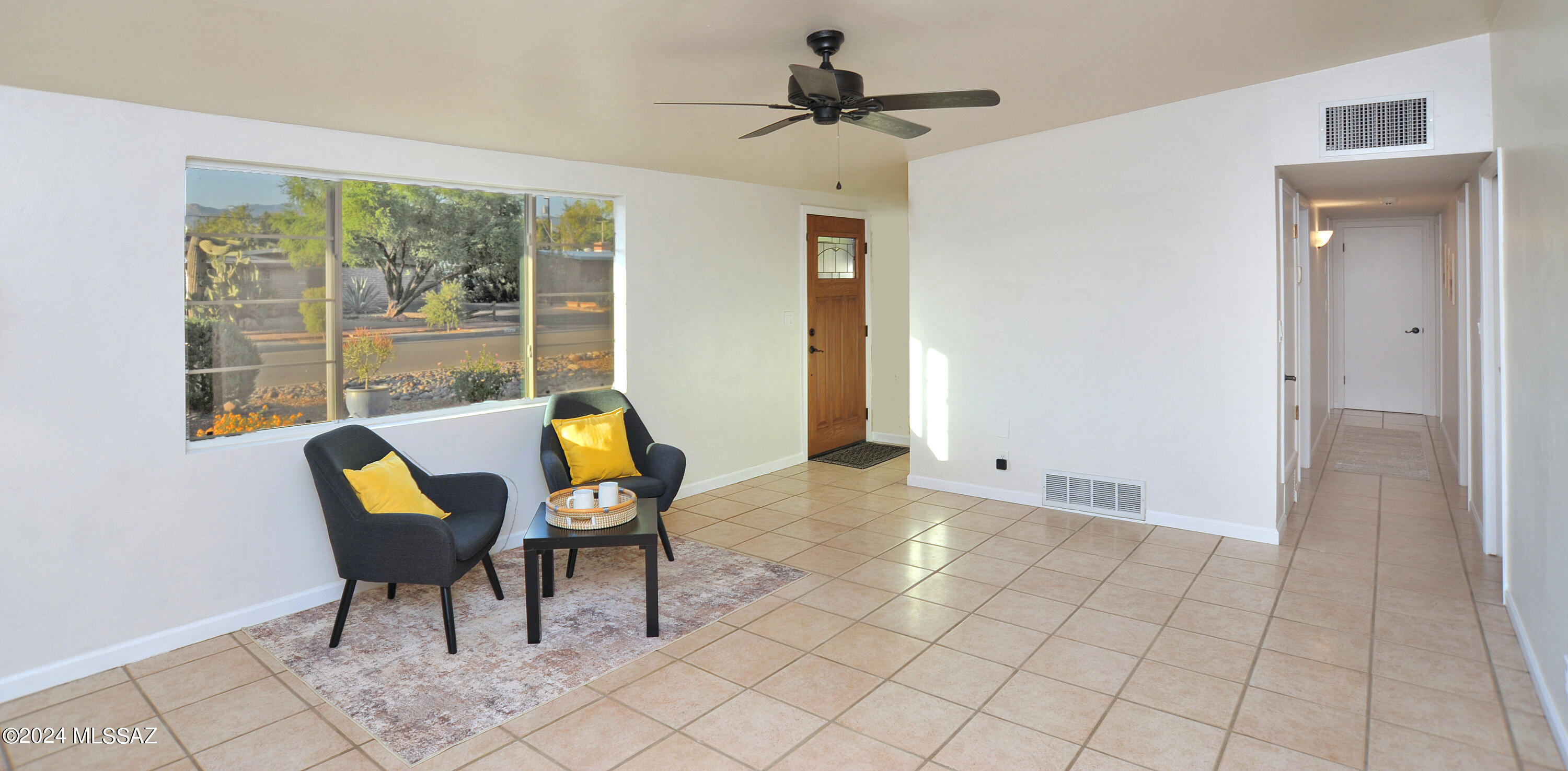 Sunshine Homes Acres - Residential