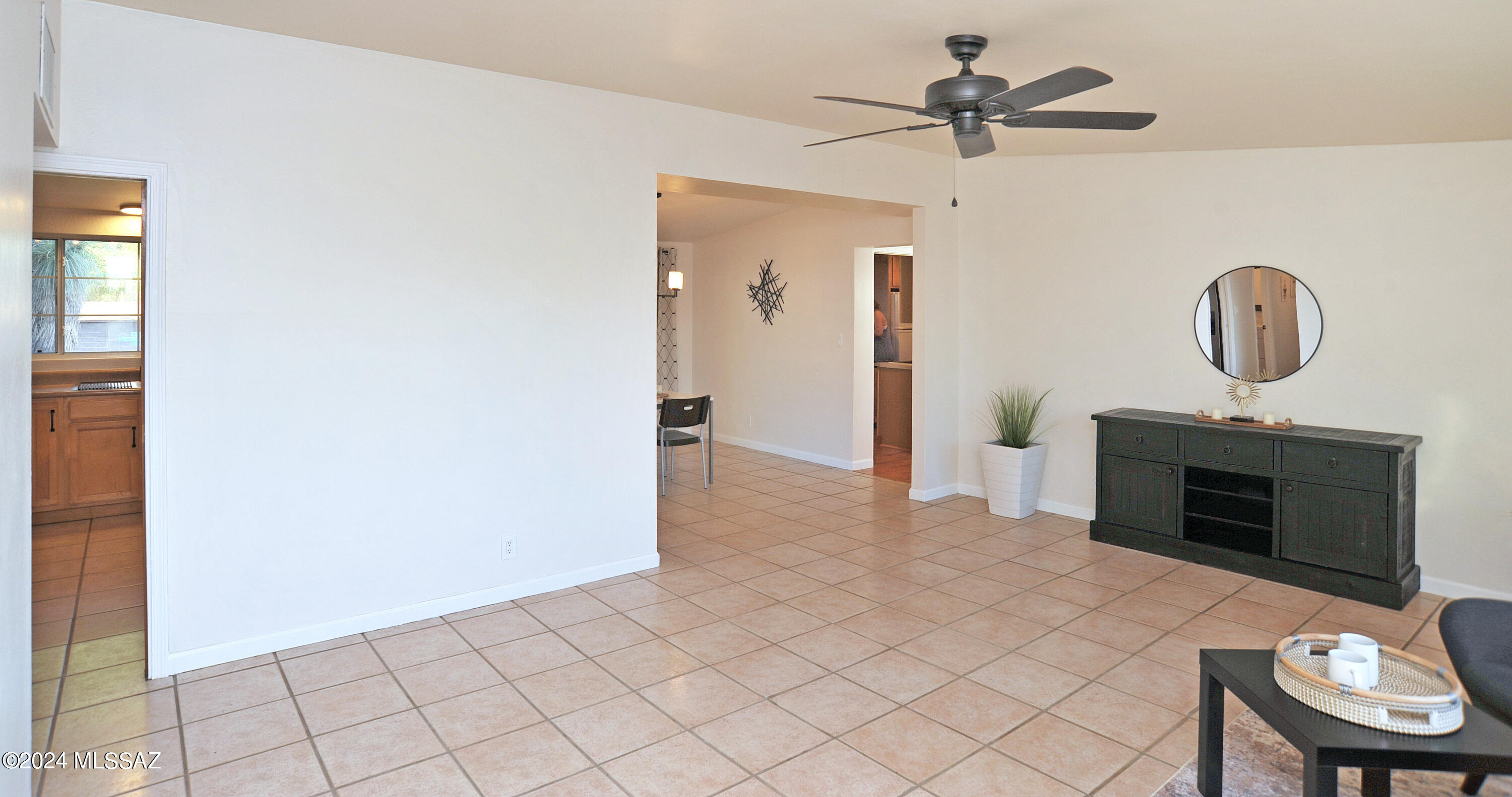 Sunshine Homes Acres - Residential