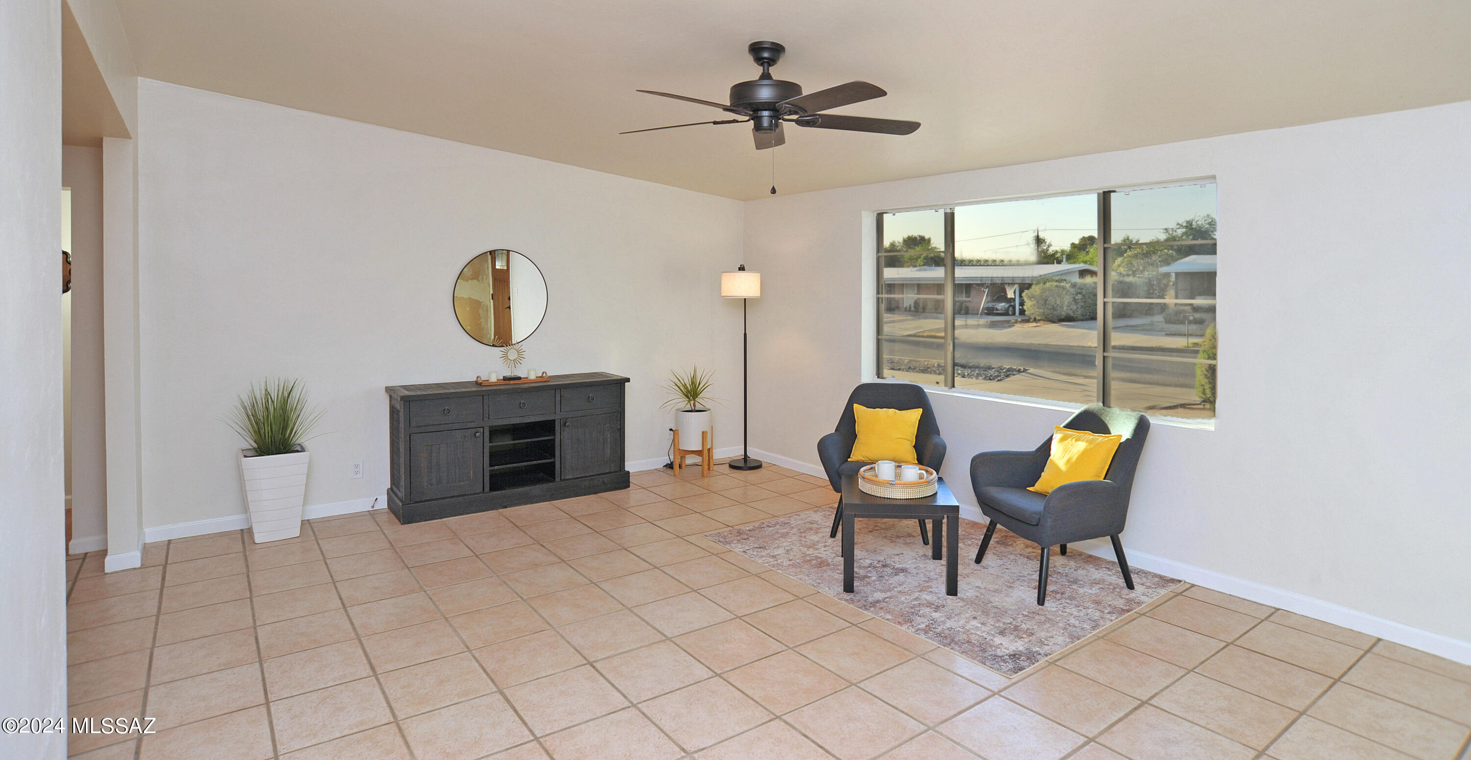 Sunshine Homes Acres - Residential