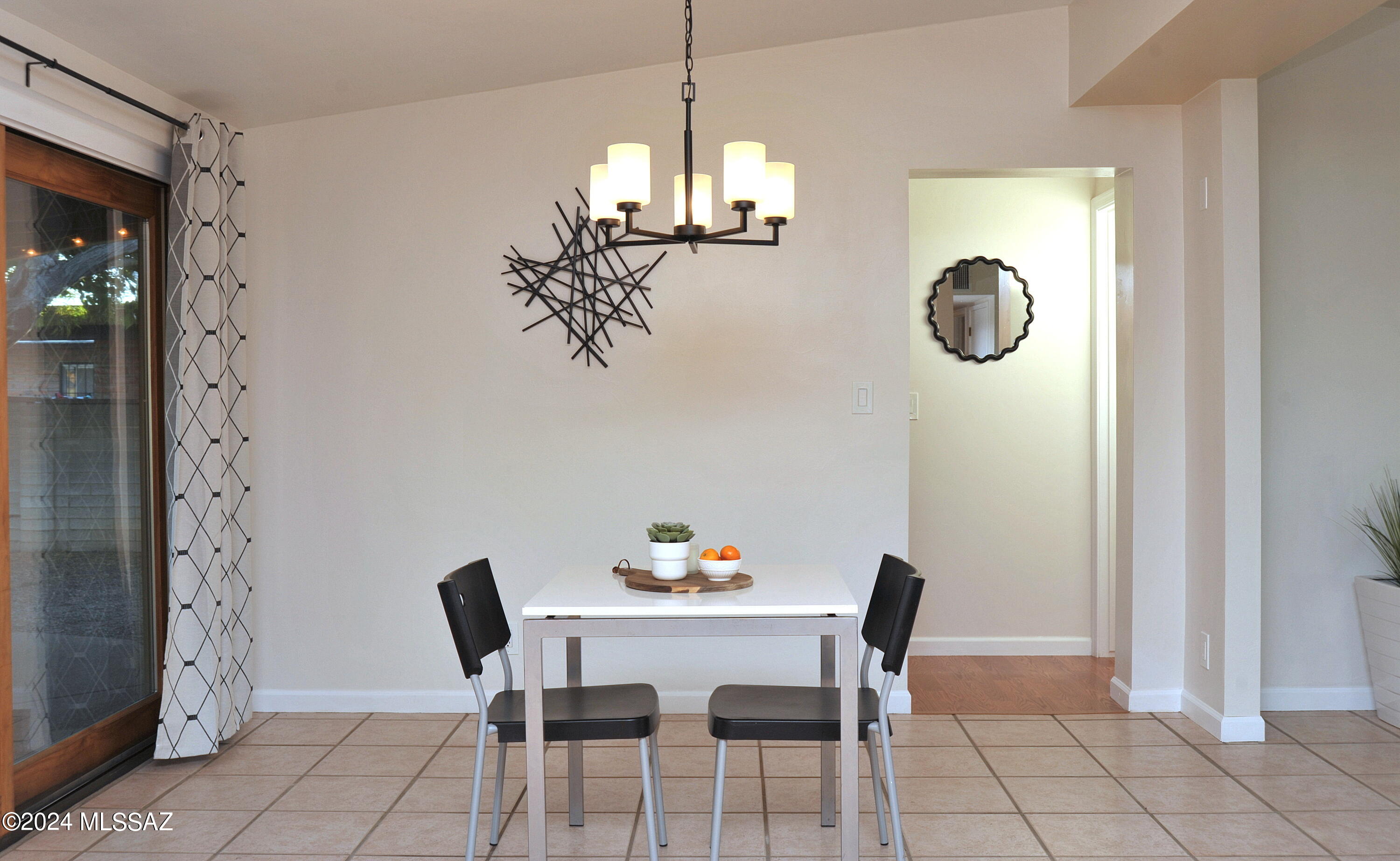 Sunshine Homes Acres - Residential