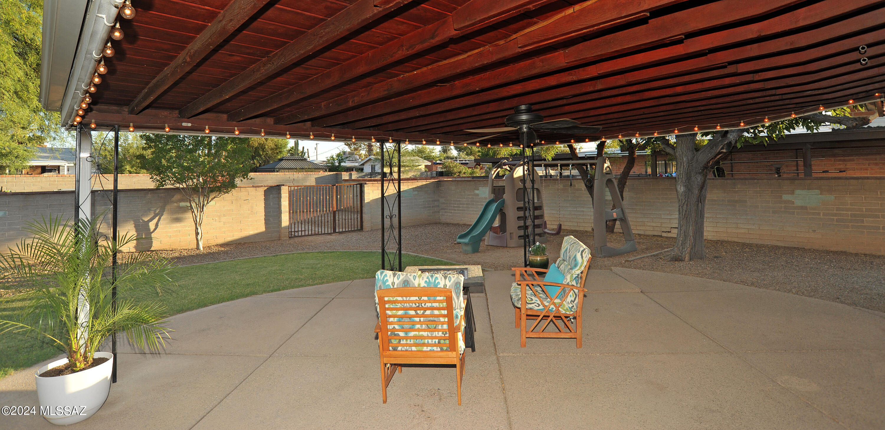 Sunshine Homes Acres - Residential