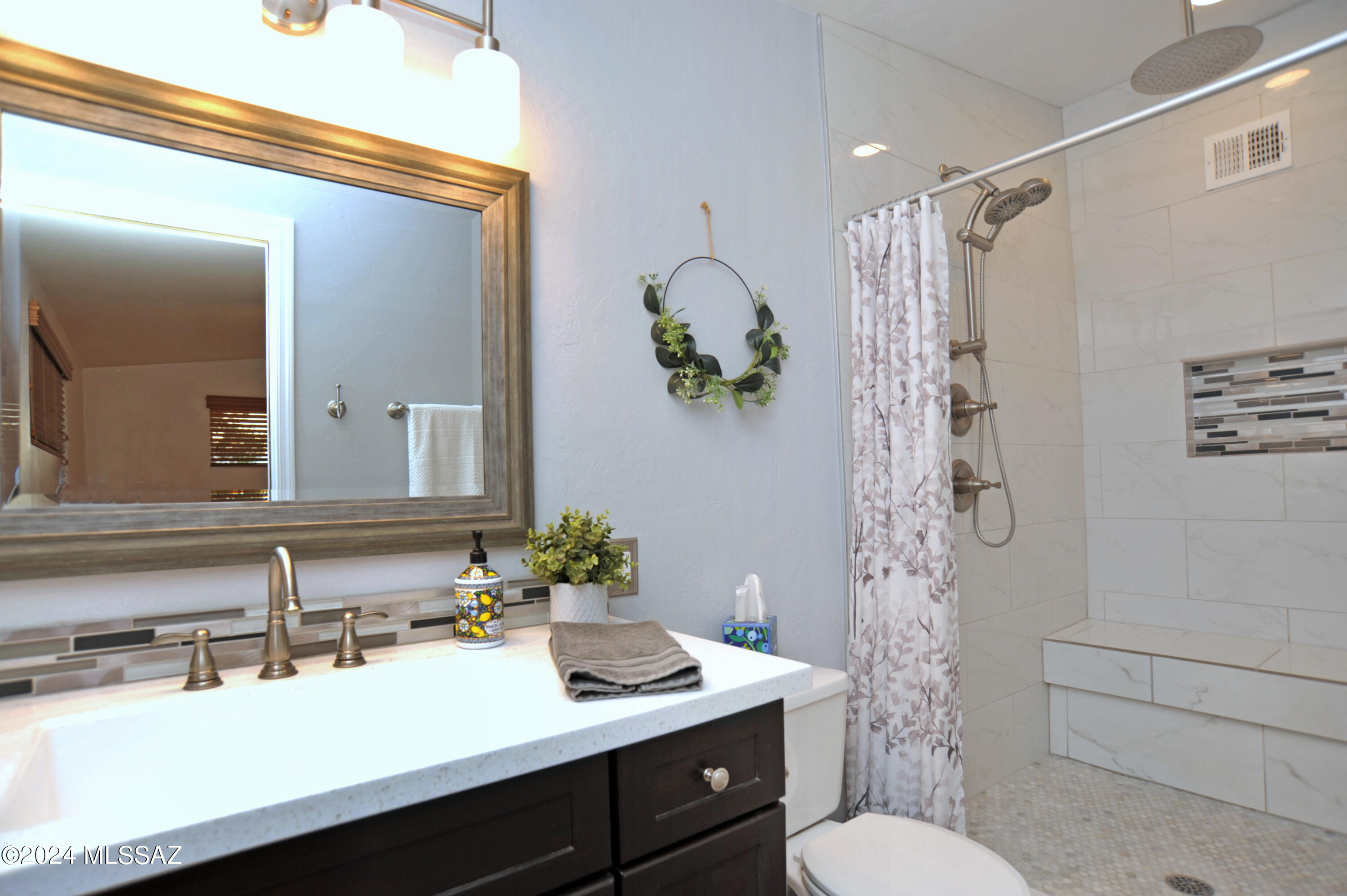 Sunshine Homes Acres - Residential