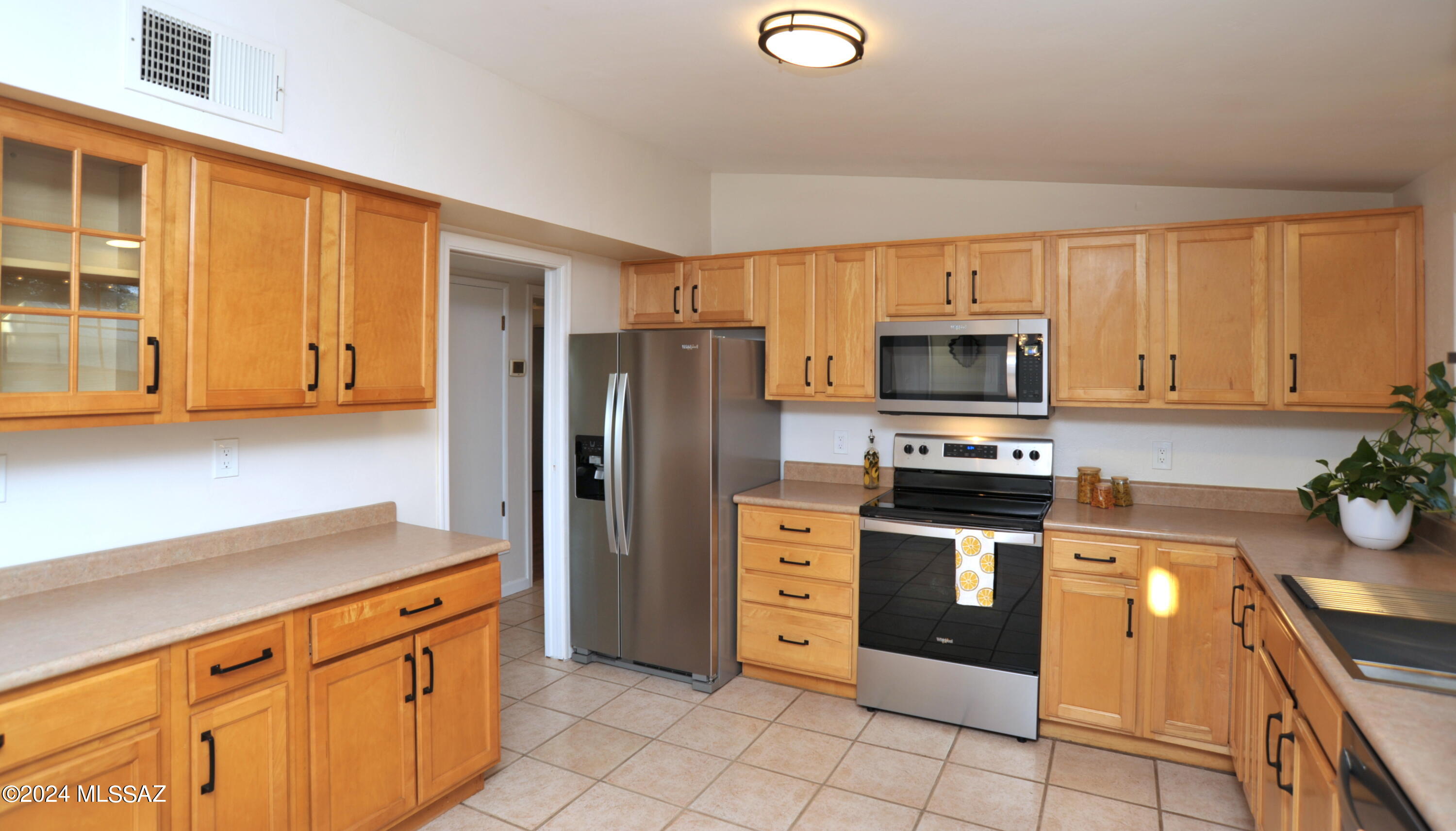 Sunshine Homes Acres - Residential