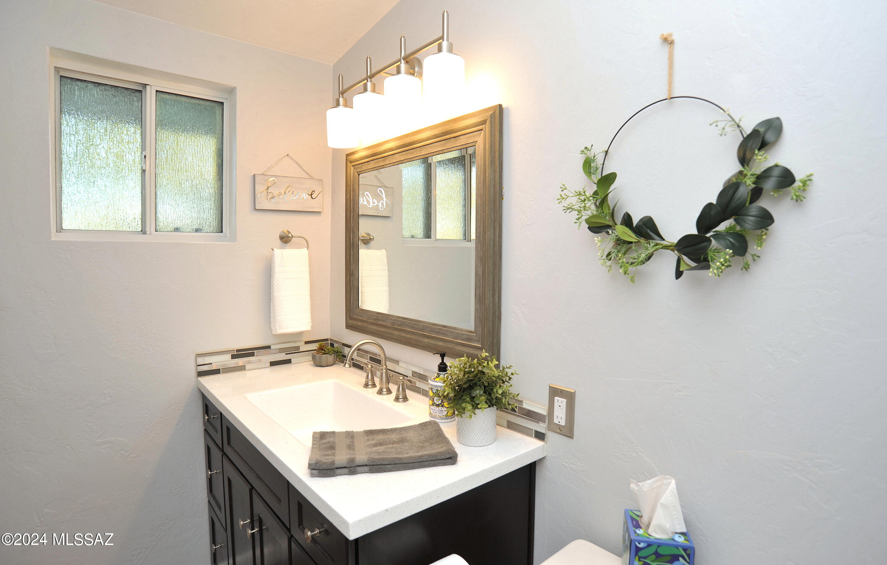 Sunshine Homes Acres - Residential