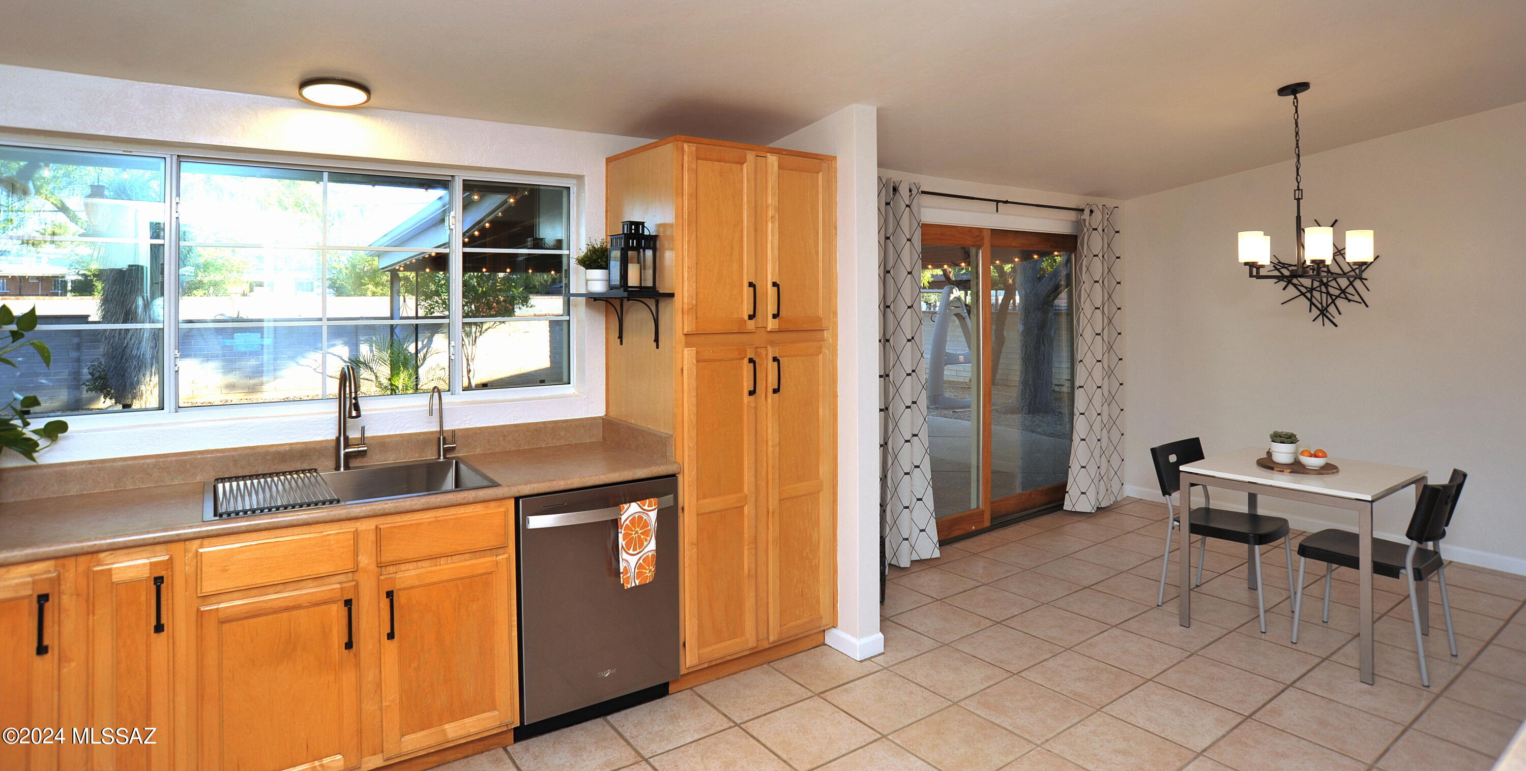 Sunshine Homes Acres - Residential