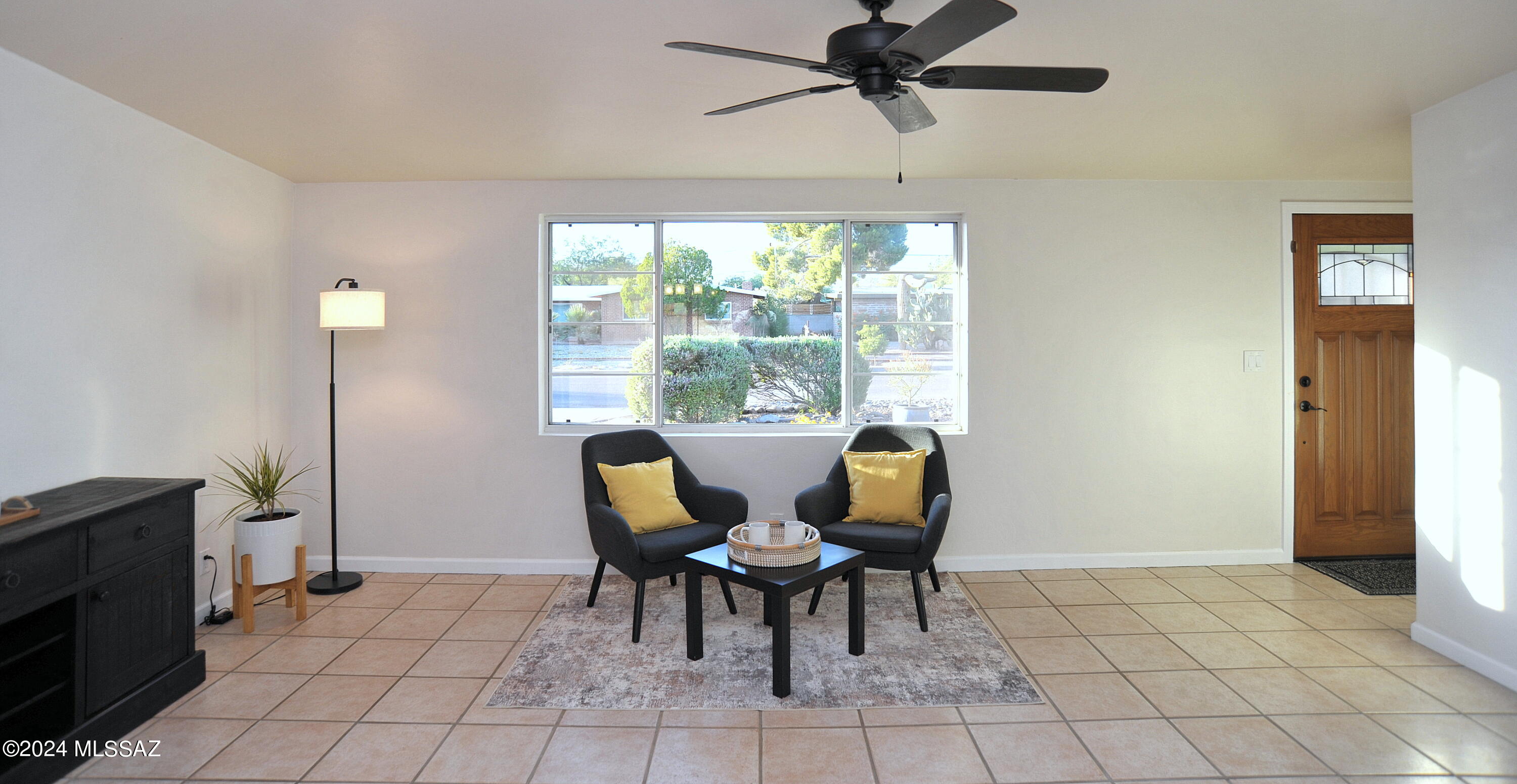 Sunshine Homes Acres - Residential