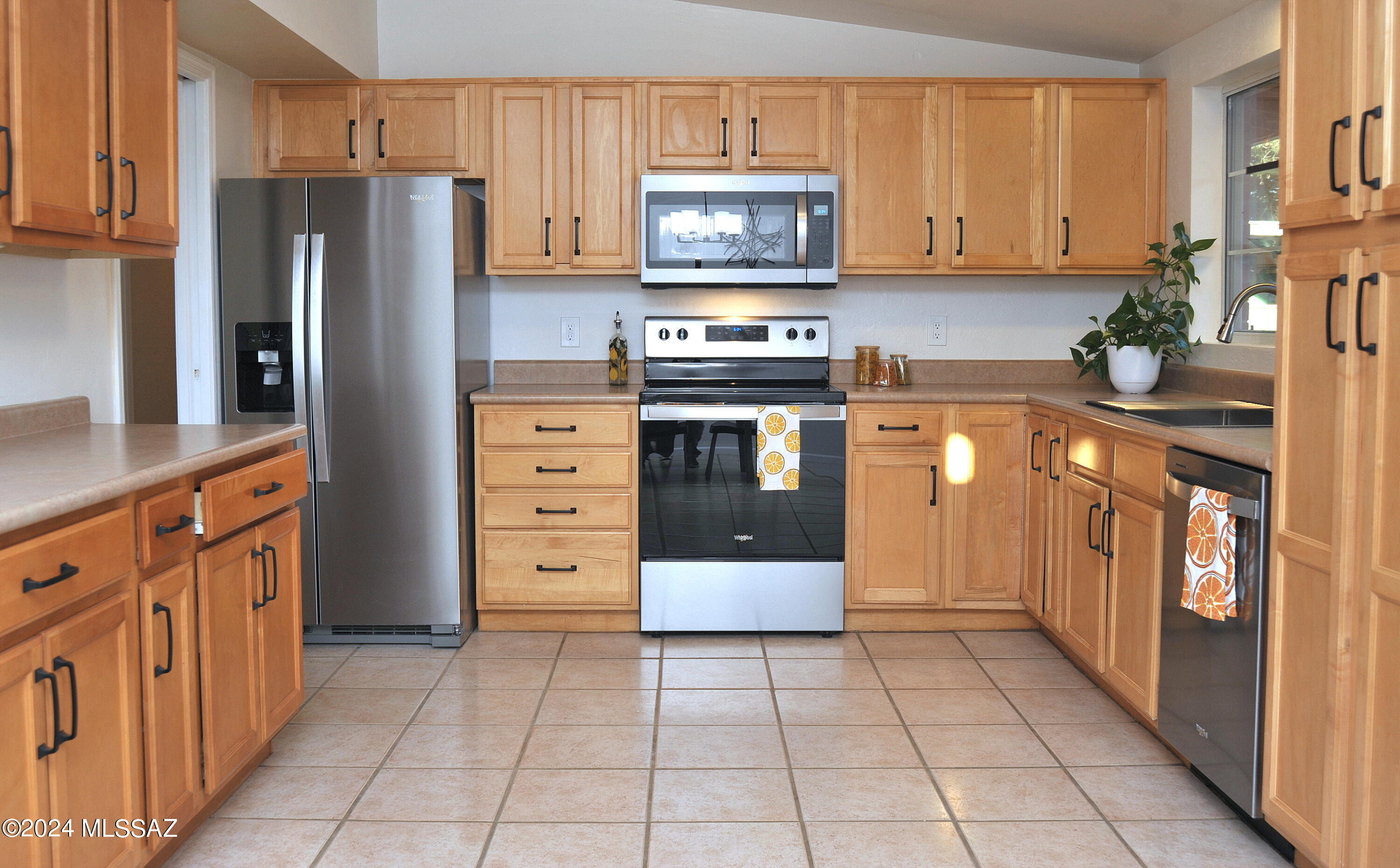 Sunshine Homes Acres - Residential