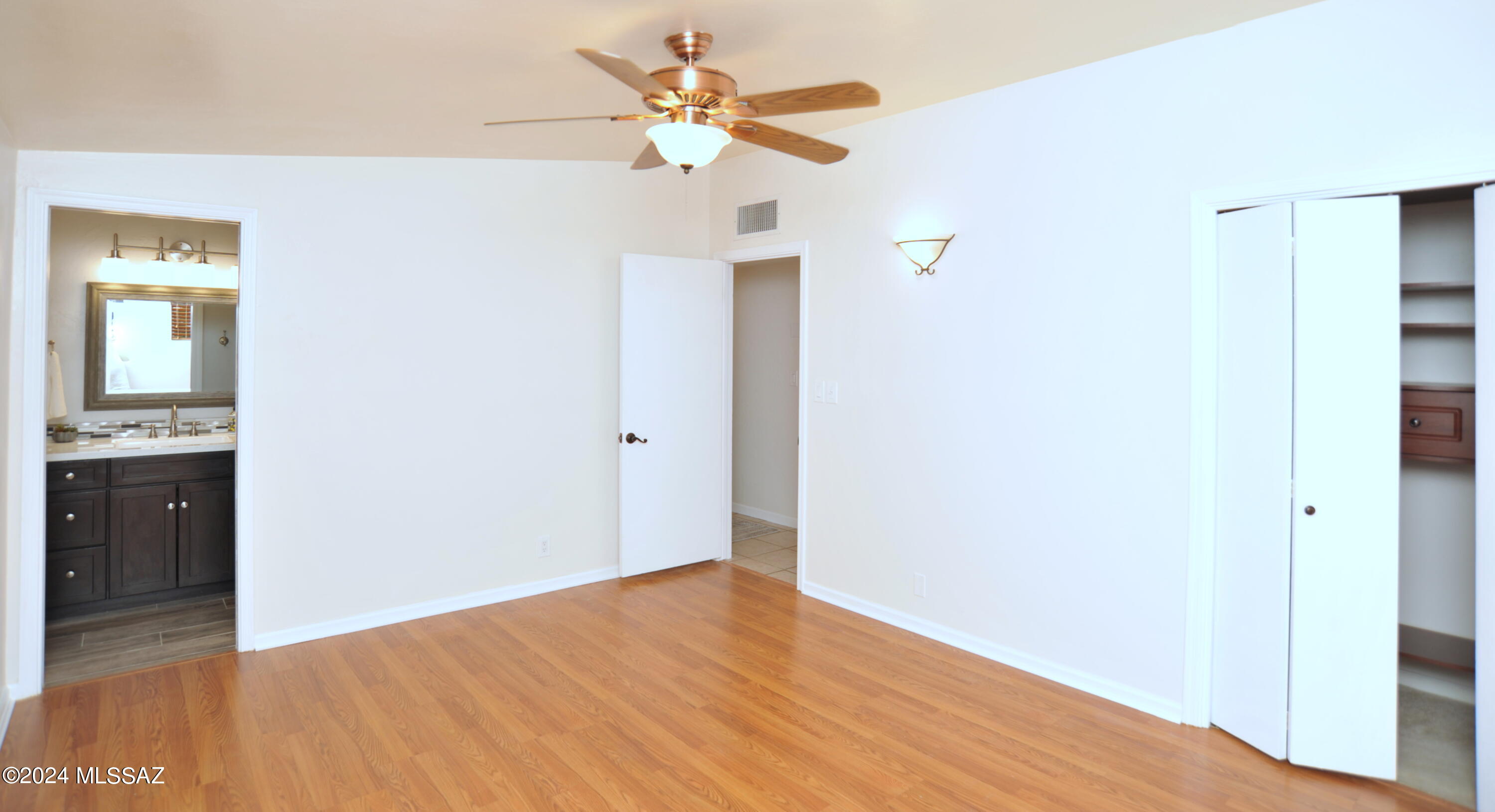 Sunshine Homes Acres - Residential