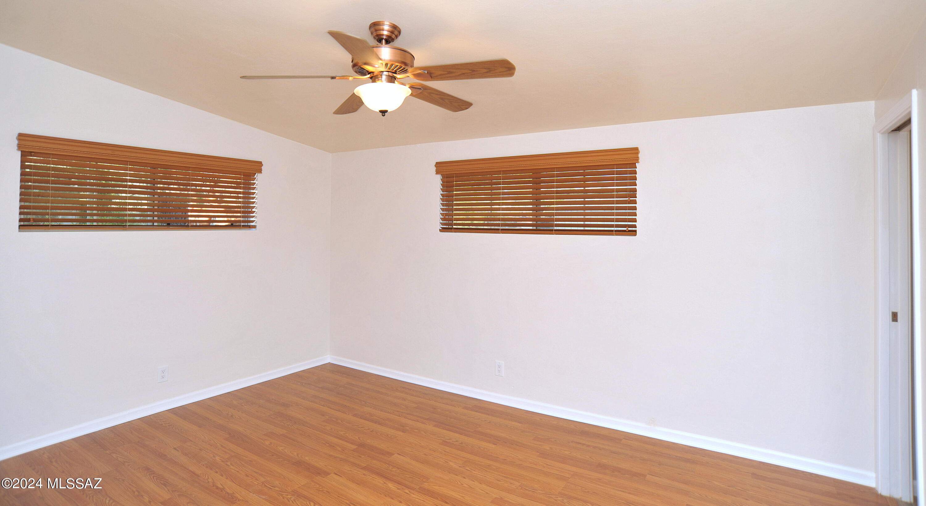 Sunshine Homes Acres - Residential