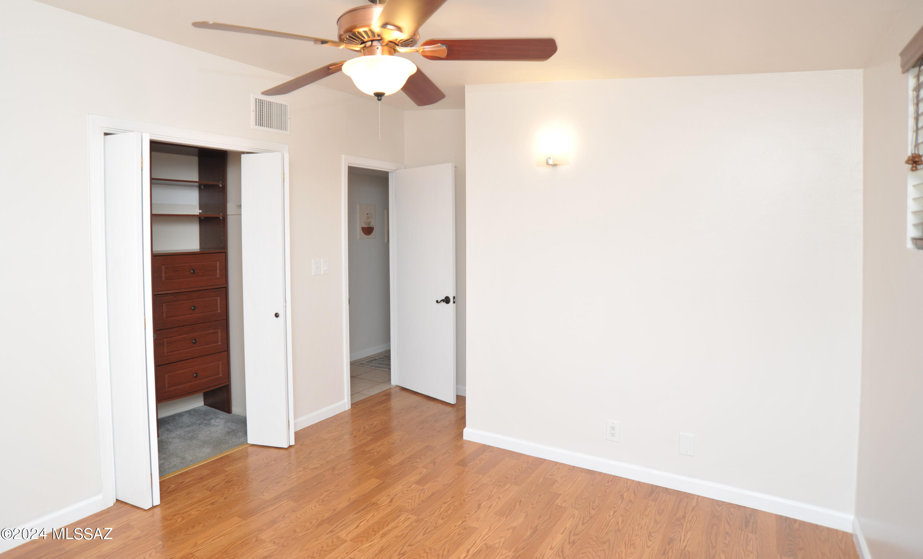 Sunshine Homes Acres - Residential