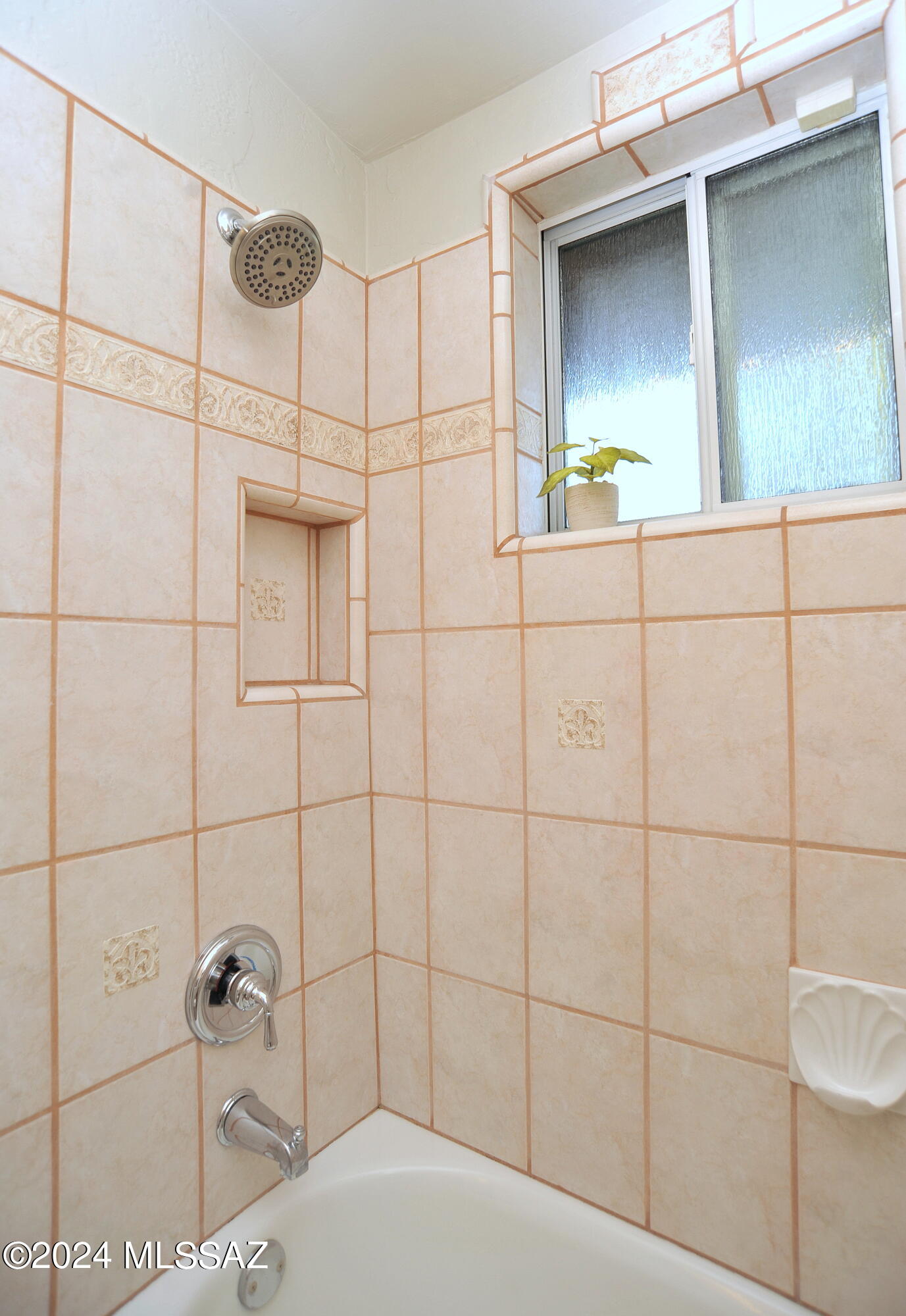 Sunshine Homes Acres - Residential