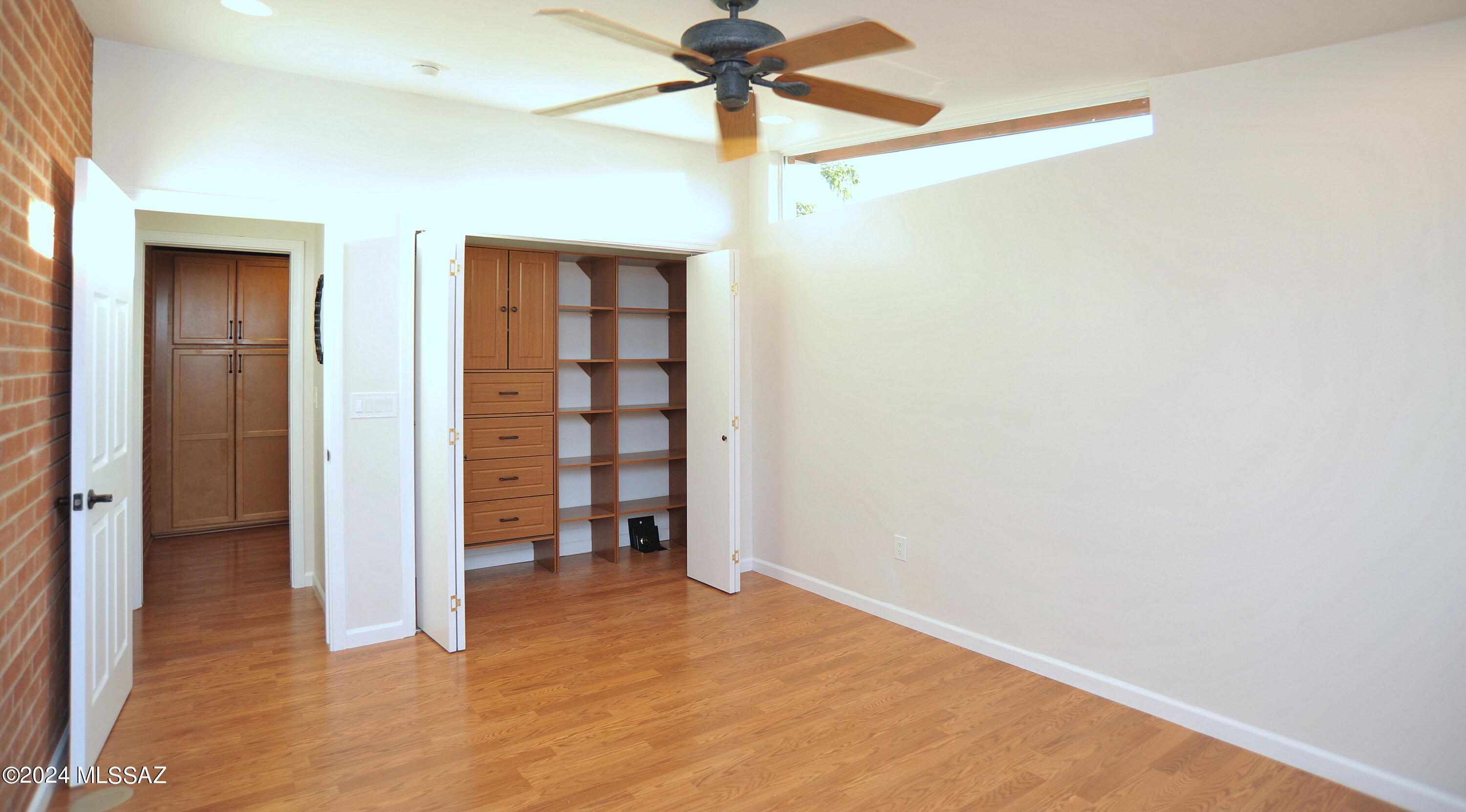 Sunshine Homes Acres - Residential