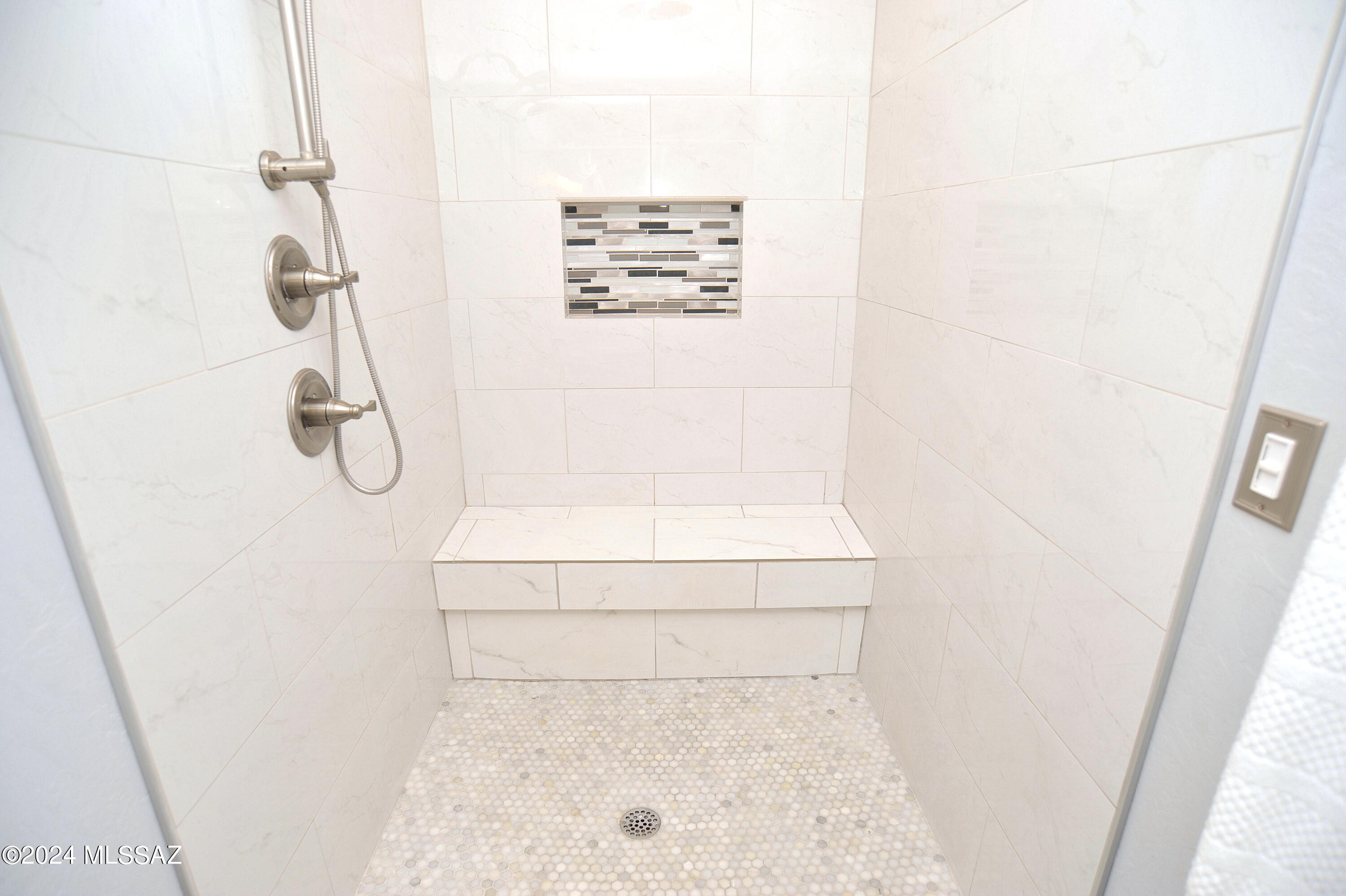 Sunshine Homes Acres - Residential