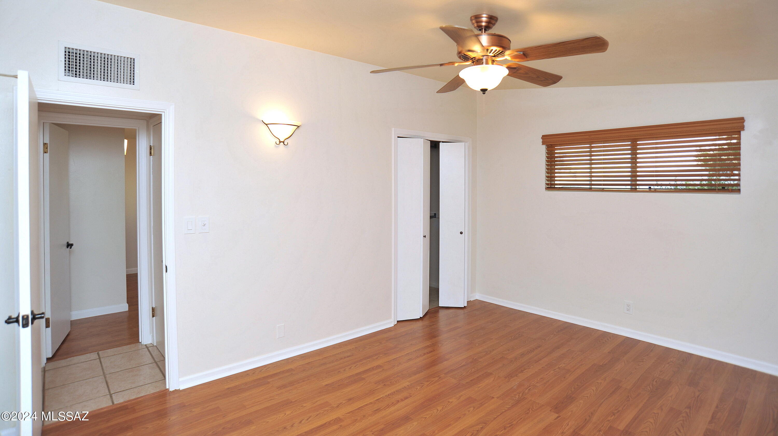 Sunshine Homes Acres - Residential