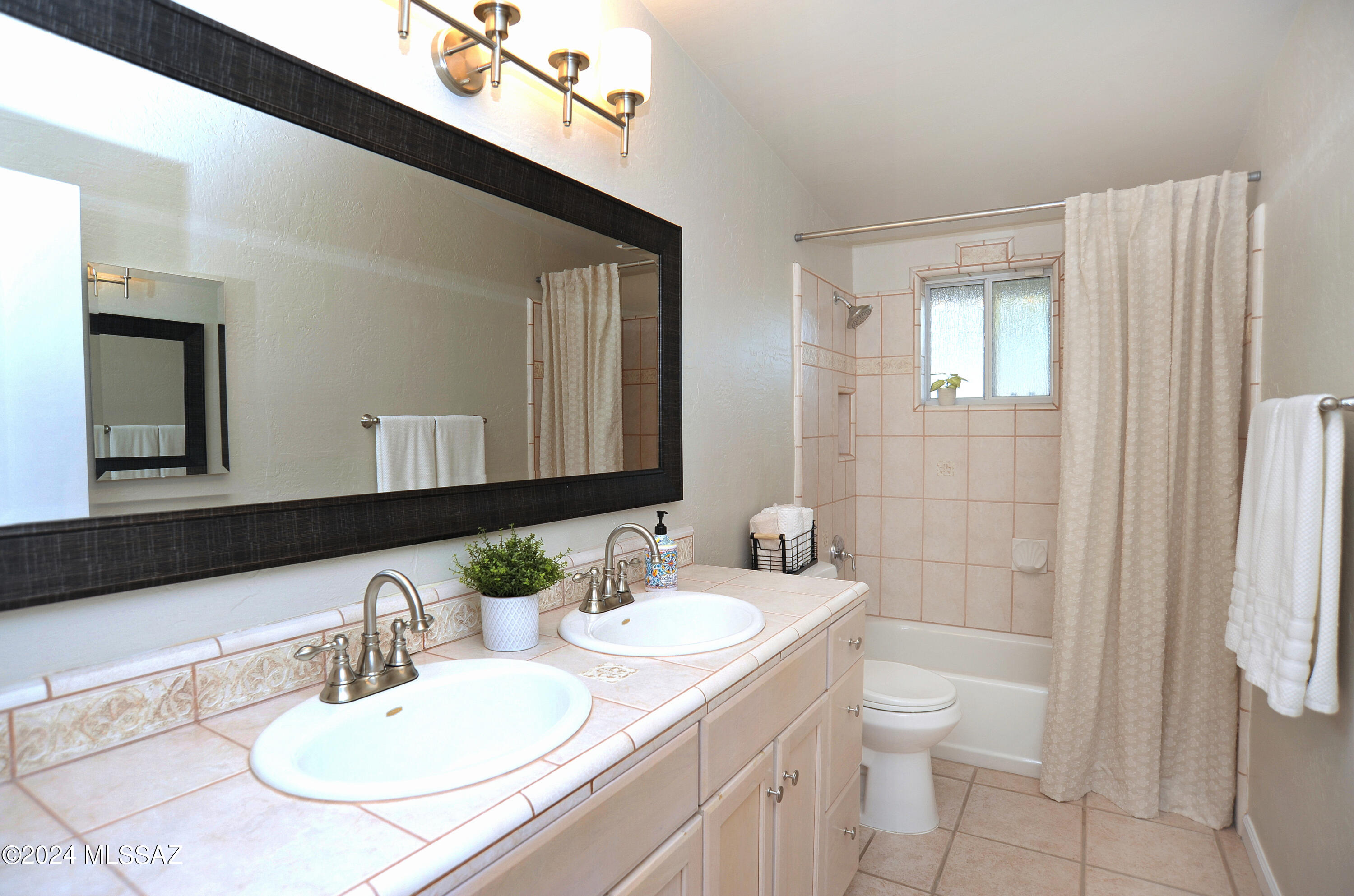 Sunshine Homes Acres - Residential