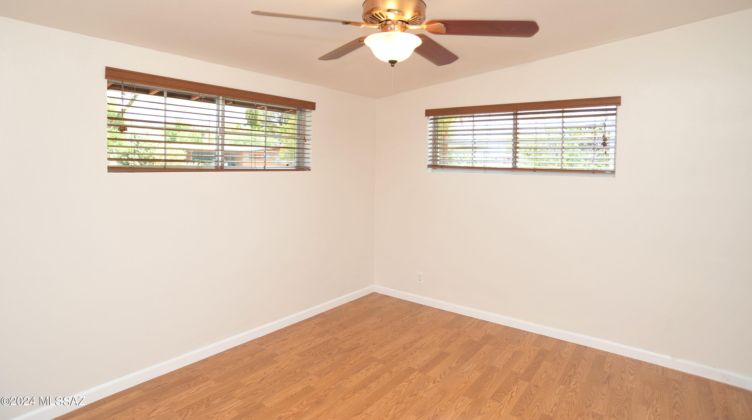 Sunshine Homes Acres - Residential