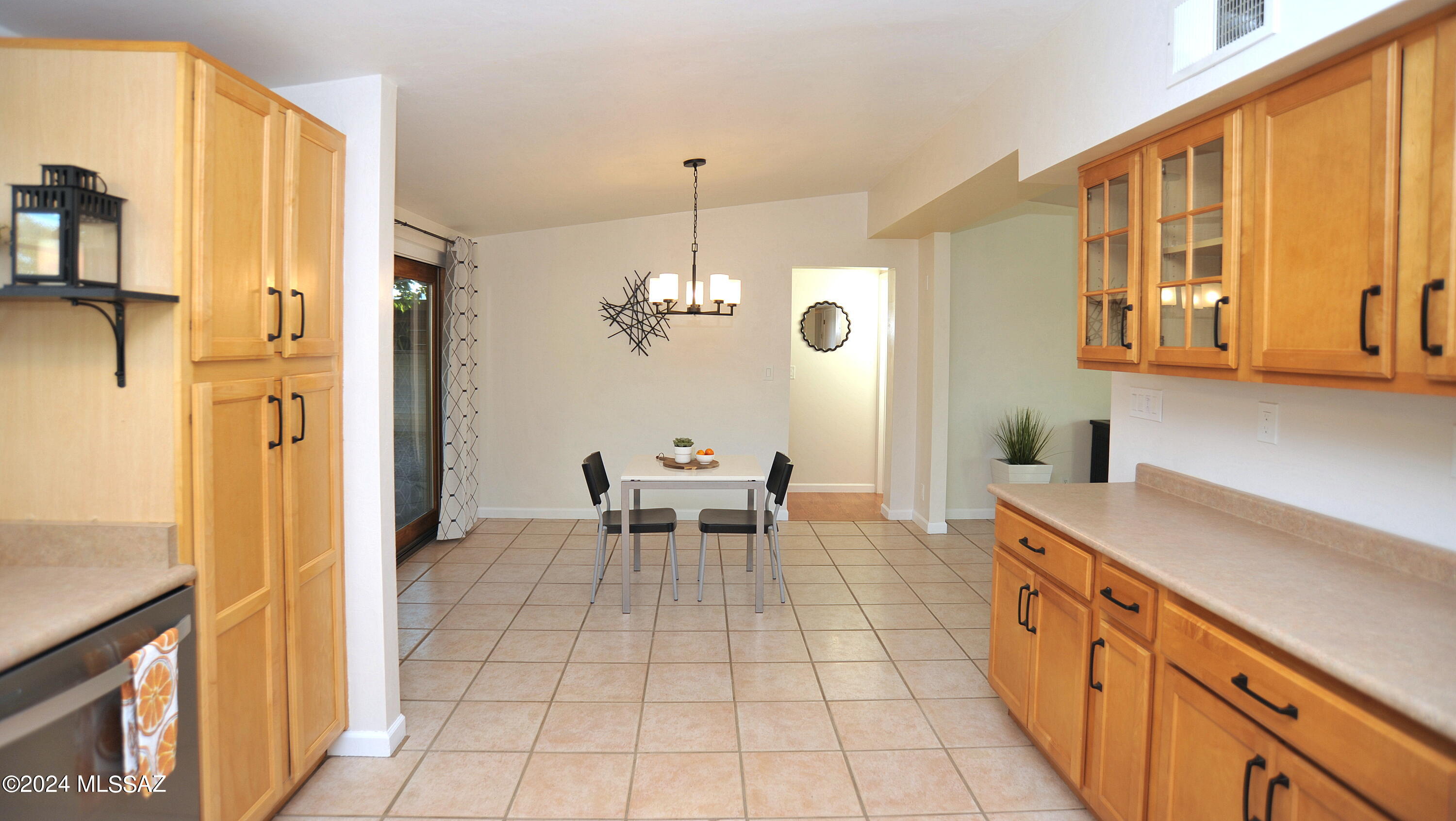 Sunshine Homes Acres - Residential