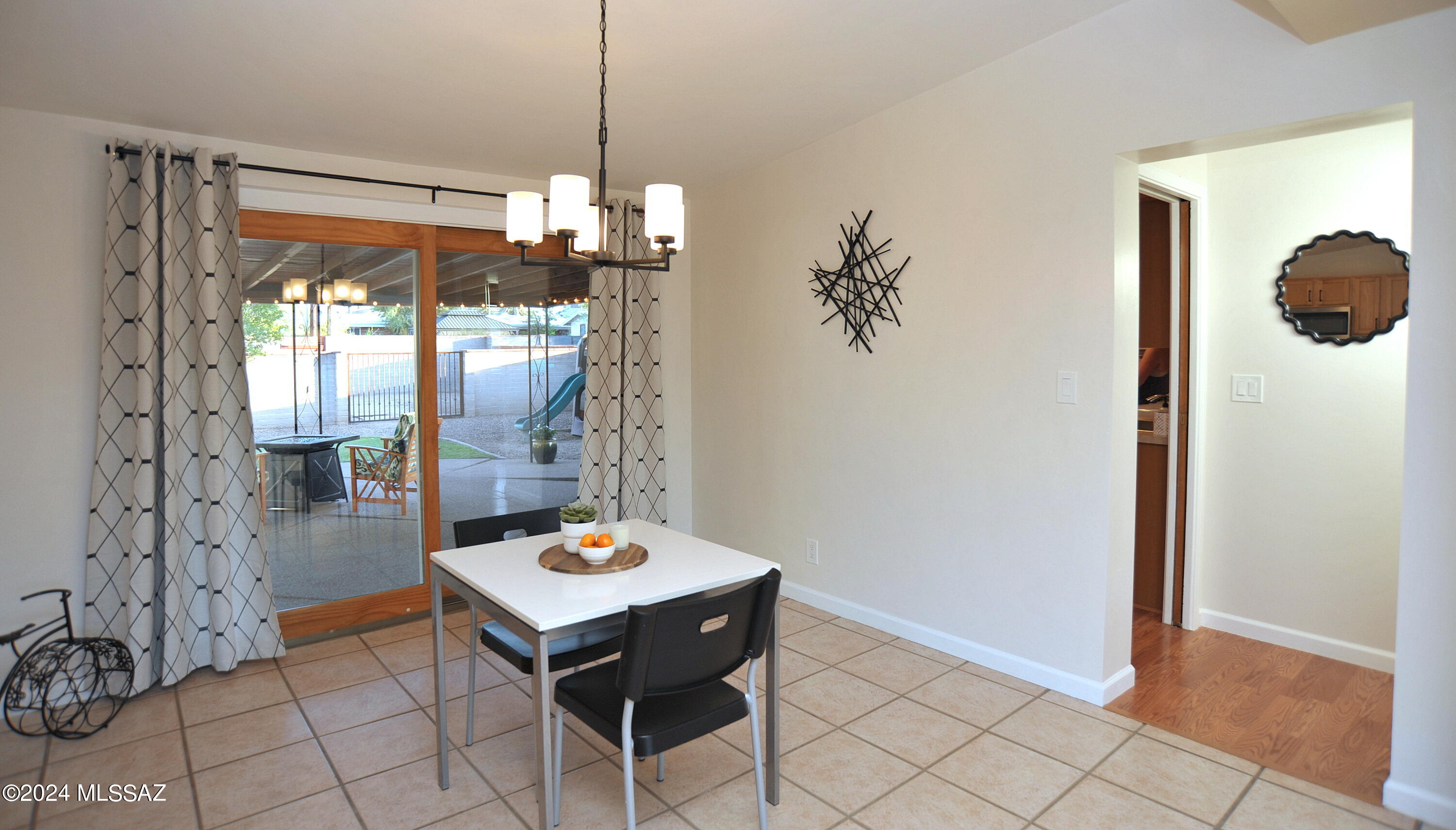 Sunshine Homes Acres - Residential
