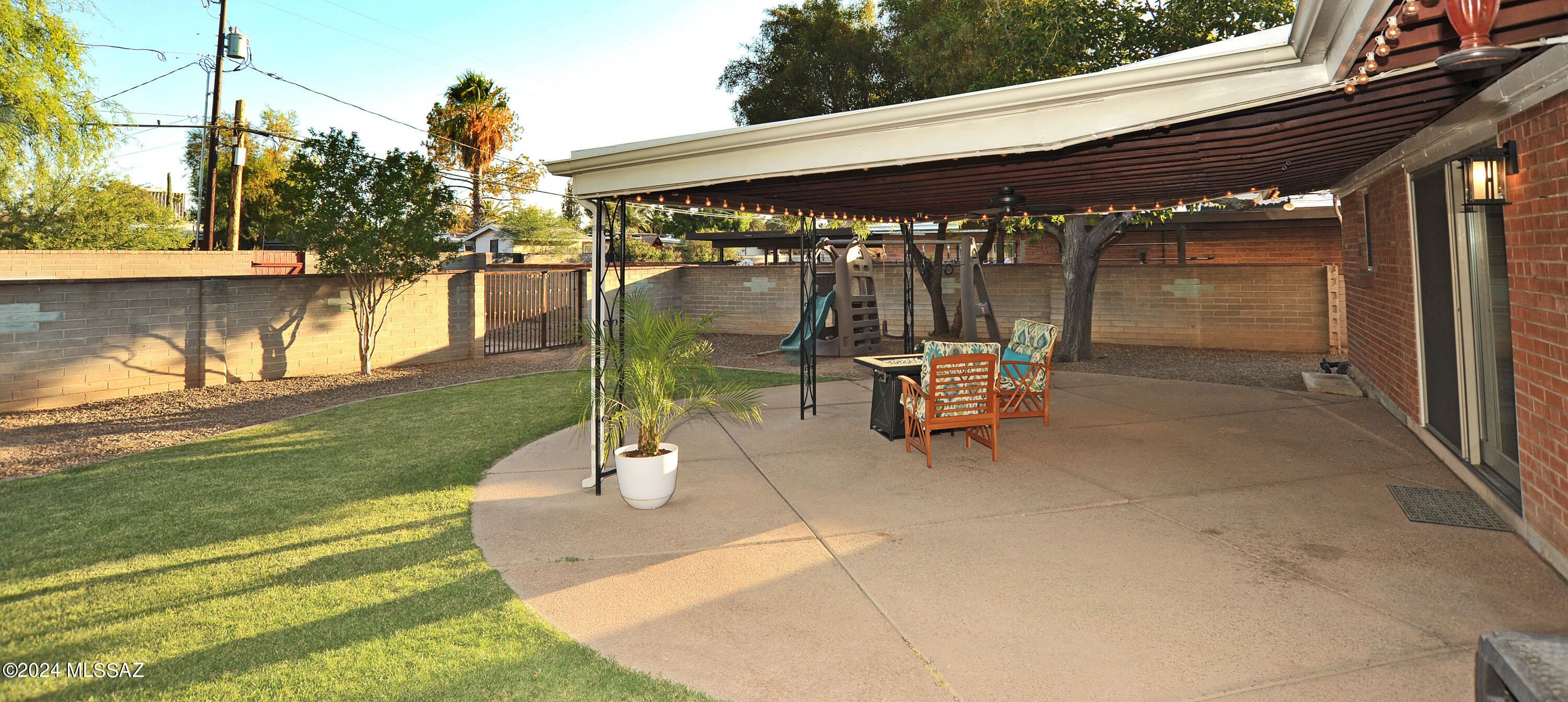 Sunshine Homes Acres - Residential
