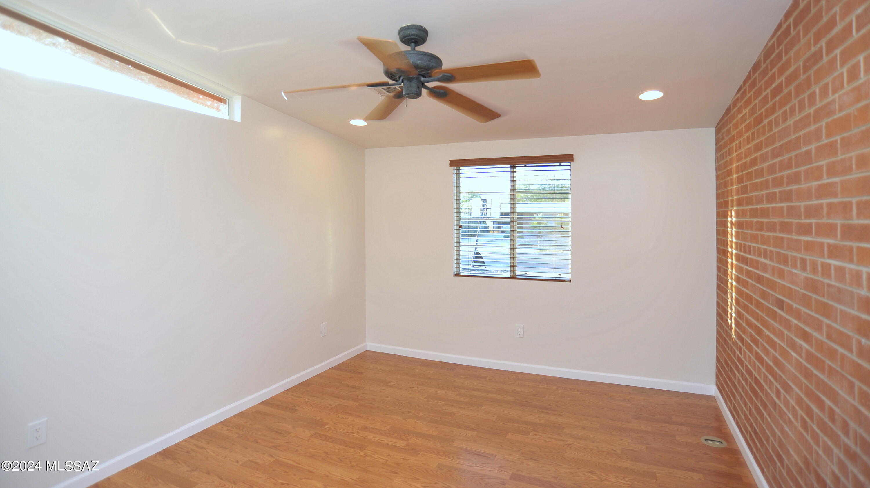 Sunshine Homes Acres - Residential