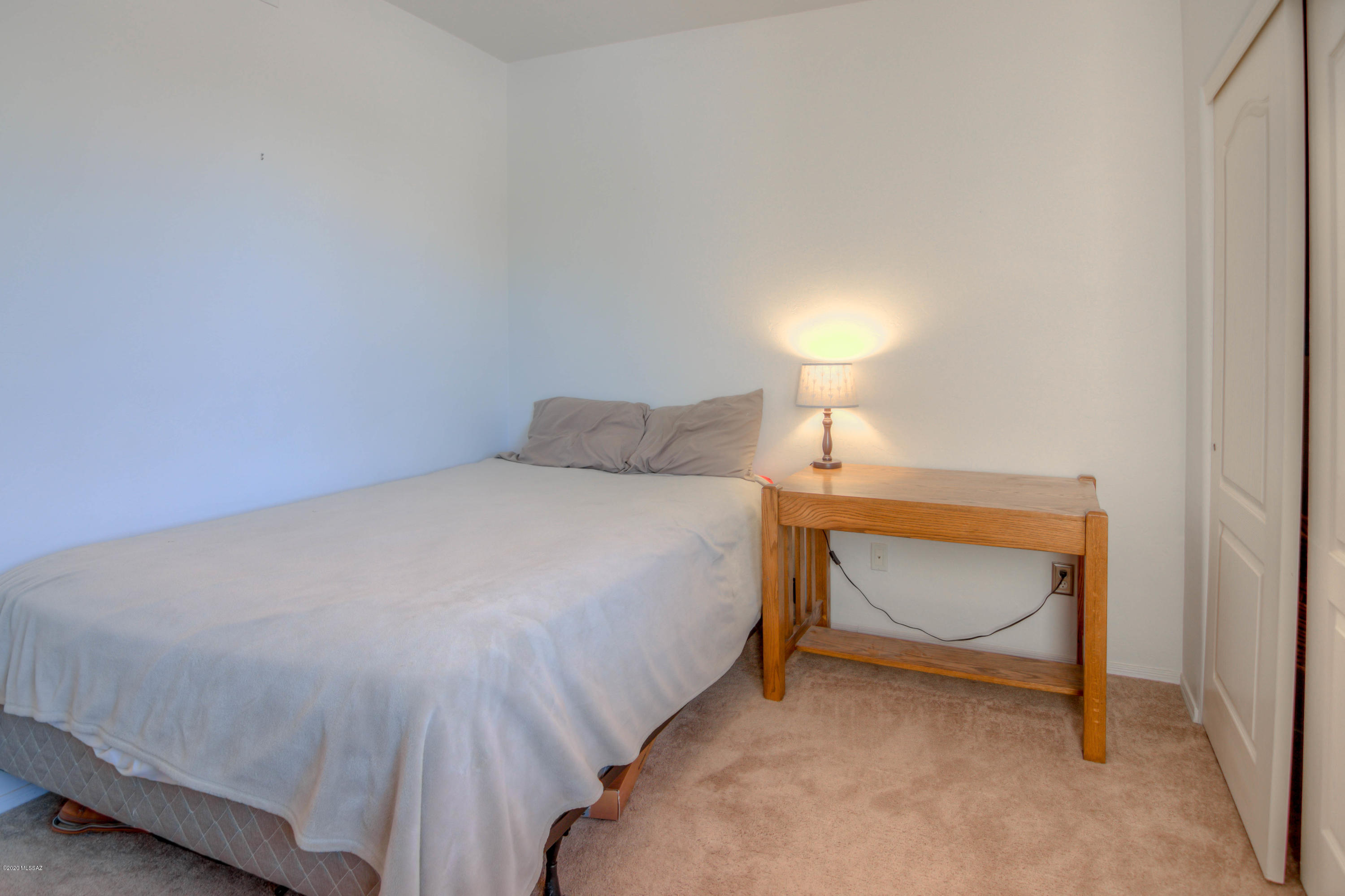Solace at Sabino Canyon (1-37) - Residential