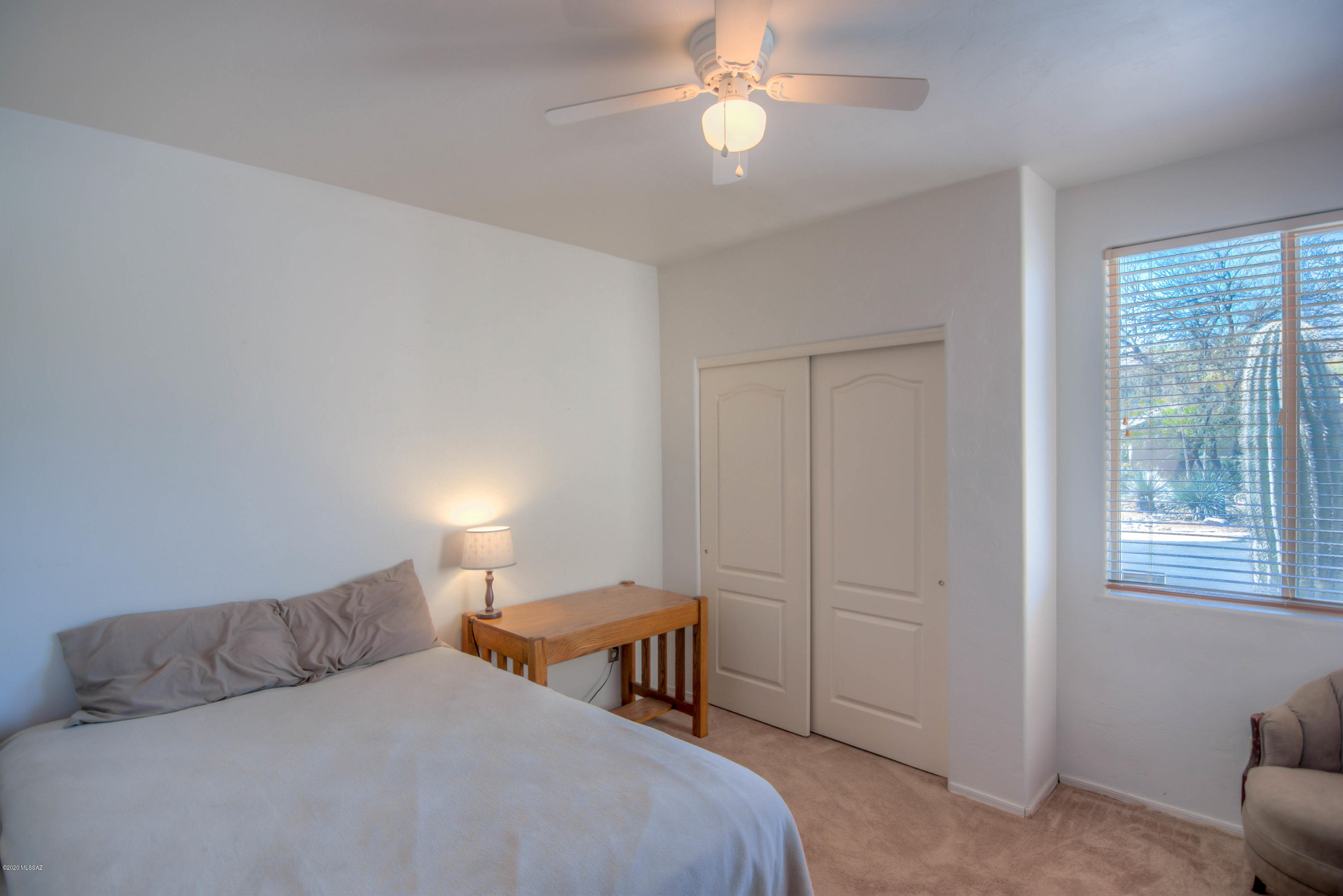 Solace at Sabino Canyon (1-37) - Residential