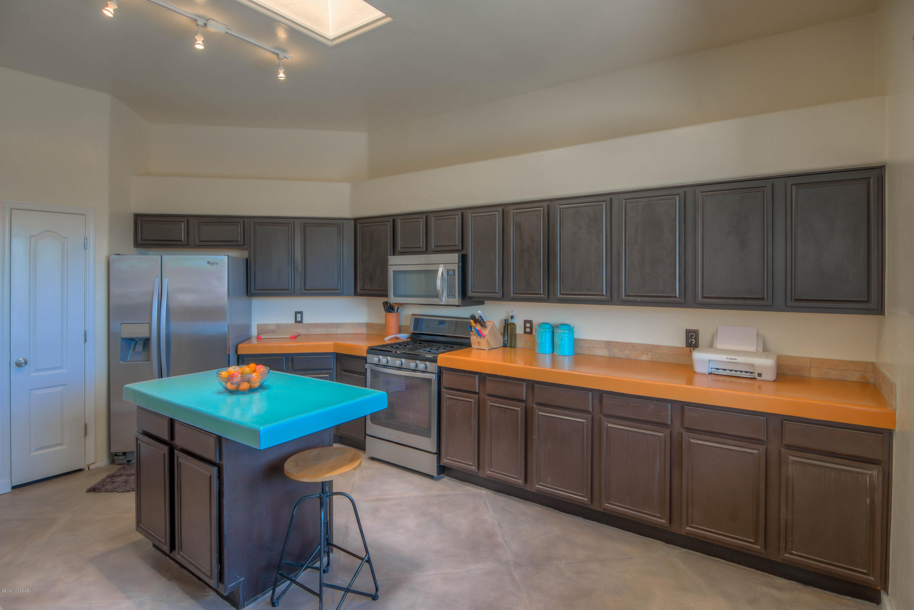 Solace at Sabino Canyon (1-37) - Residential