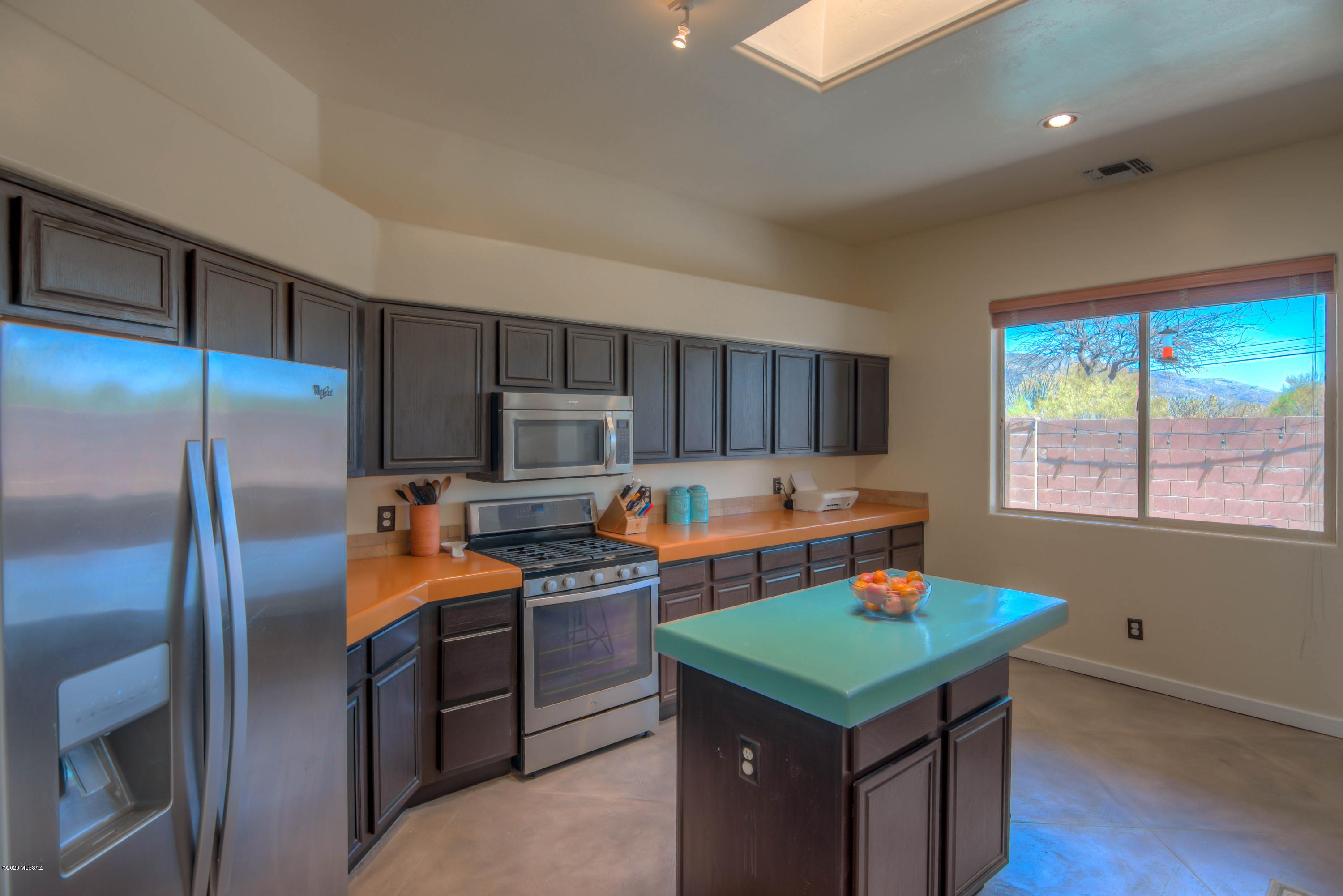 Solace at Sabino Canyon (1-37) - Residential