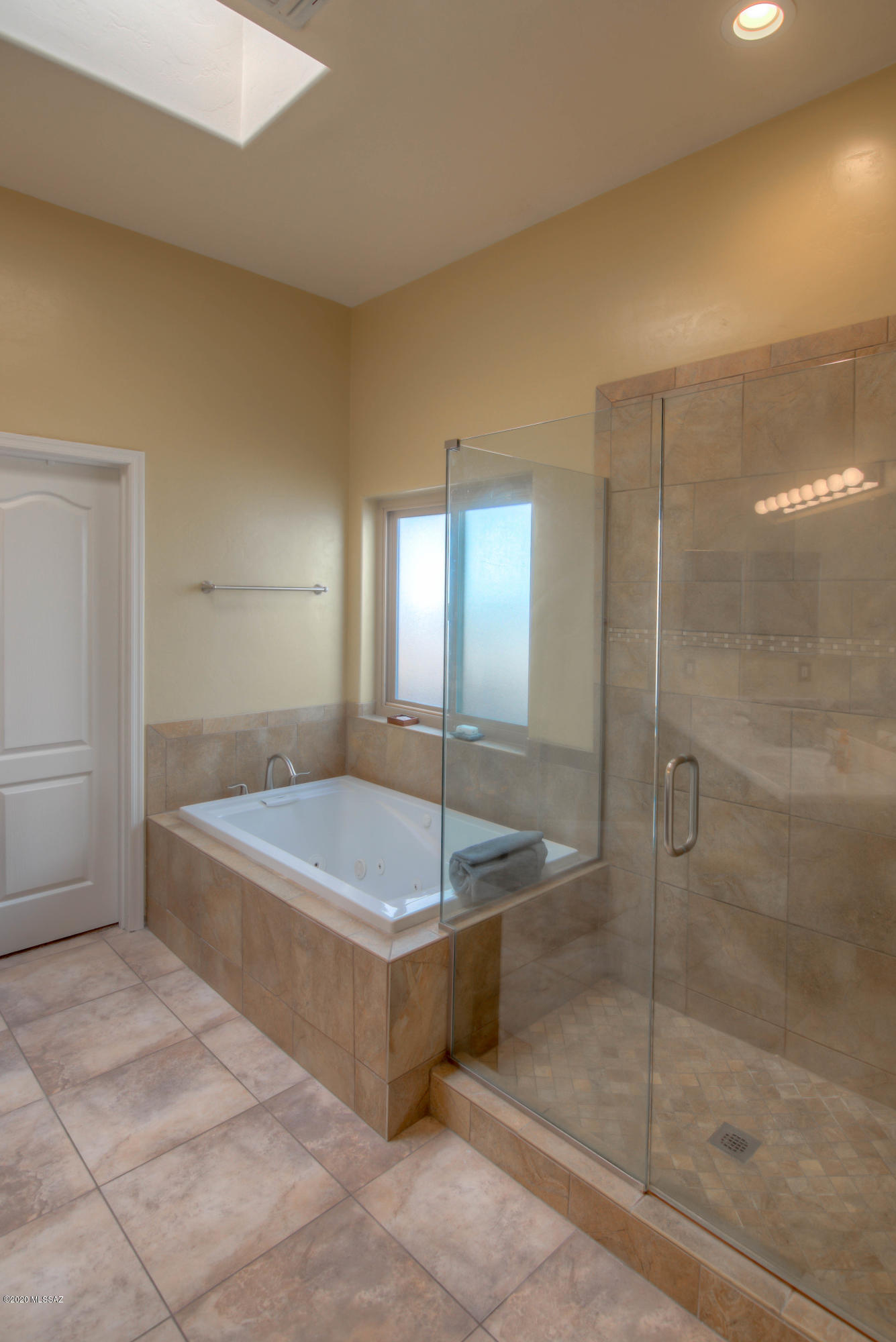 Solace at Sabino Canyon (1-37) - Residential