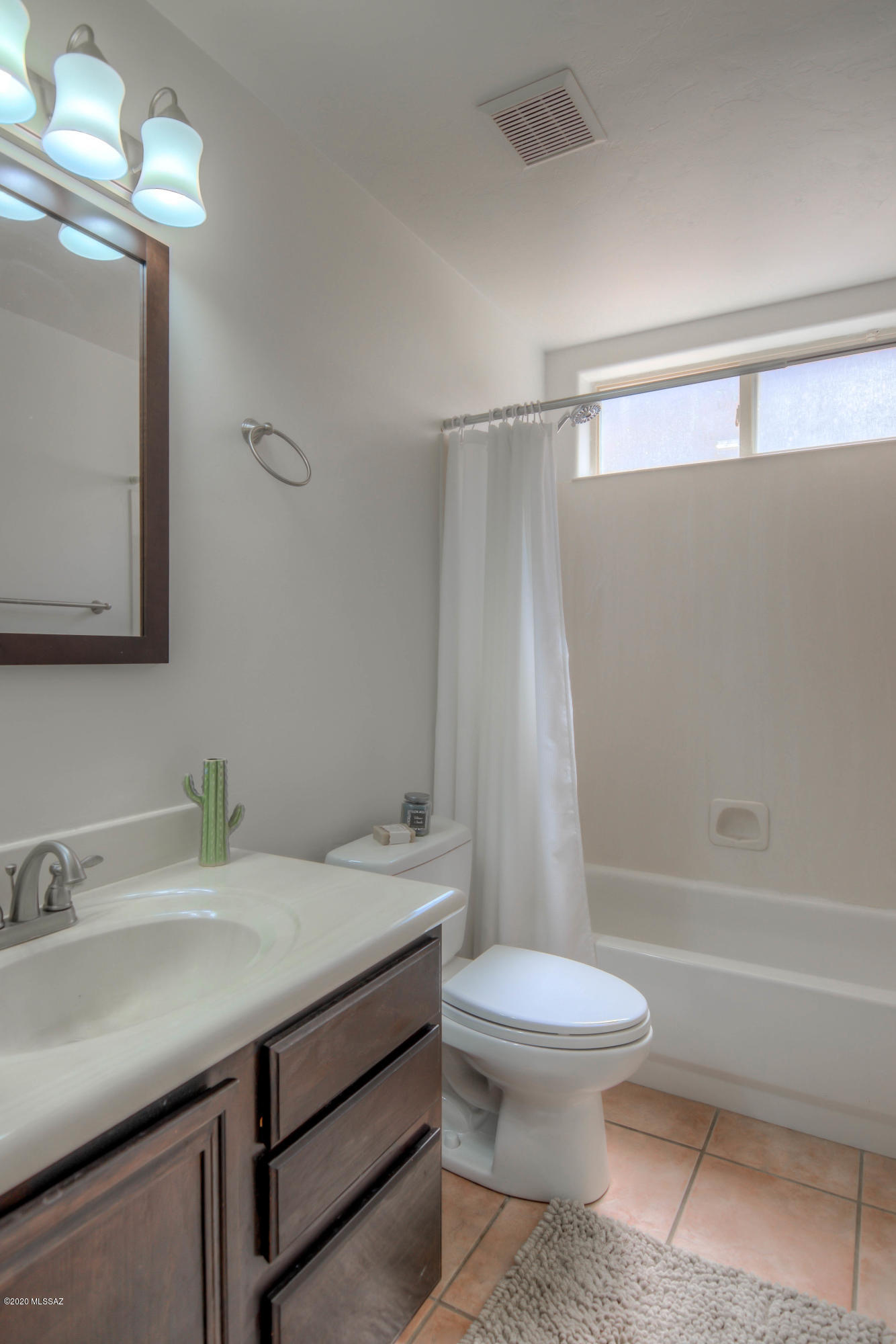 Solace at Sabino Canyon (1-37) - Residential