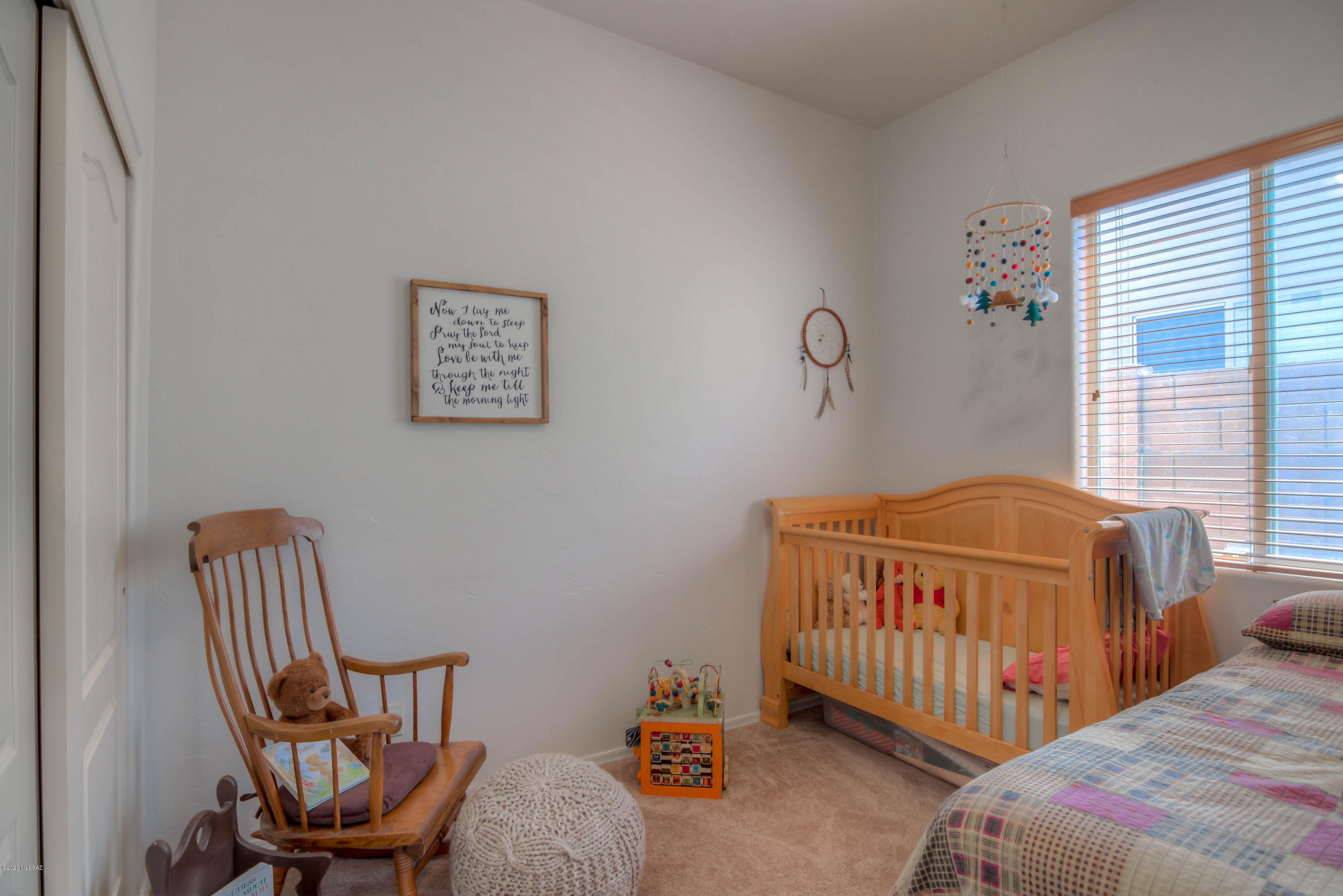 Solace at Sabino Canyon (1-37) - Residential