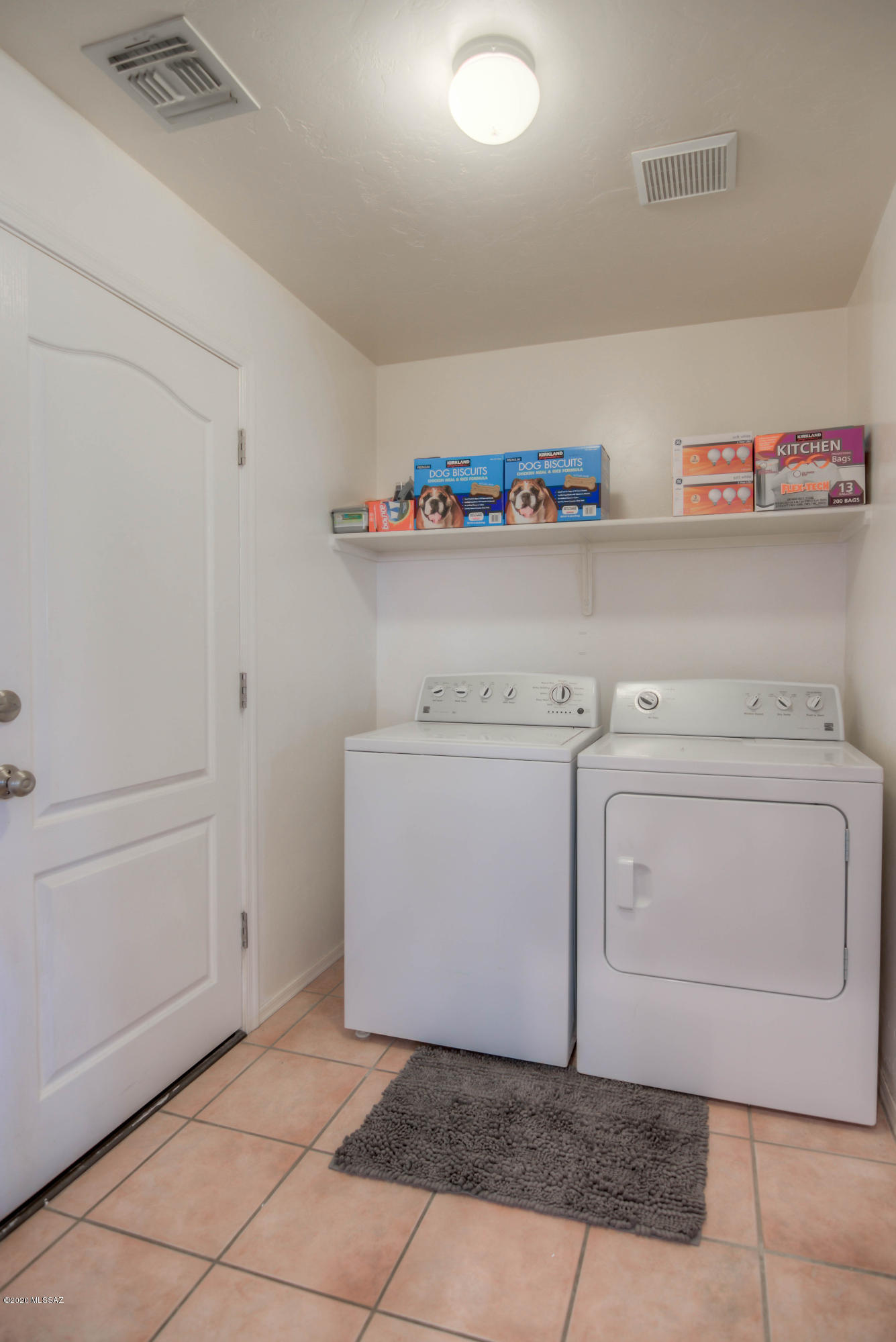 Solace at Sabino Canyon (1-37) - Residential