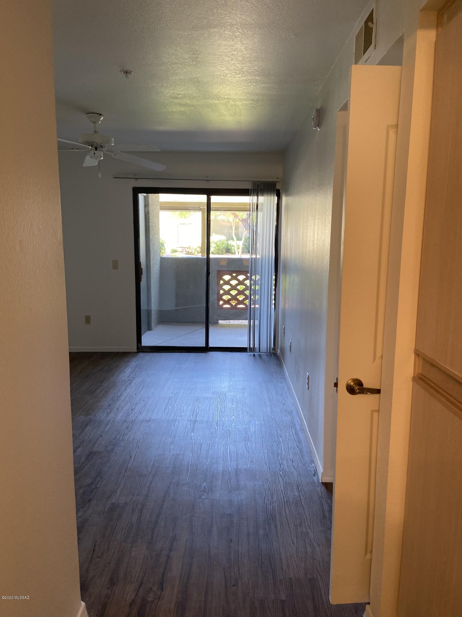 Veranda at Ventana Condominiums - Residential