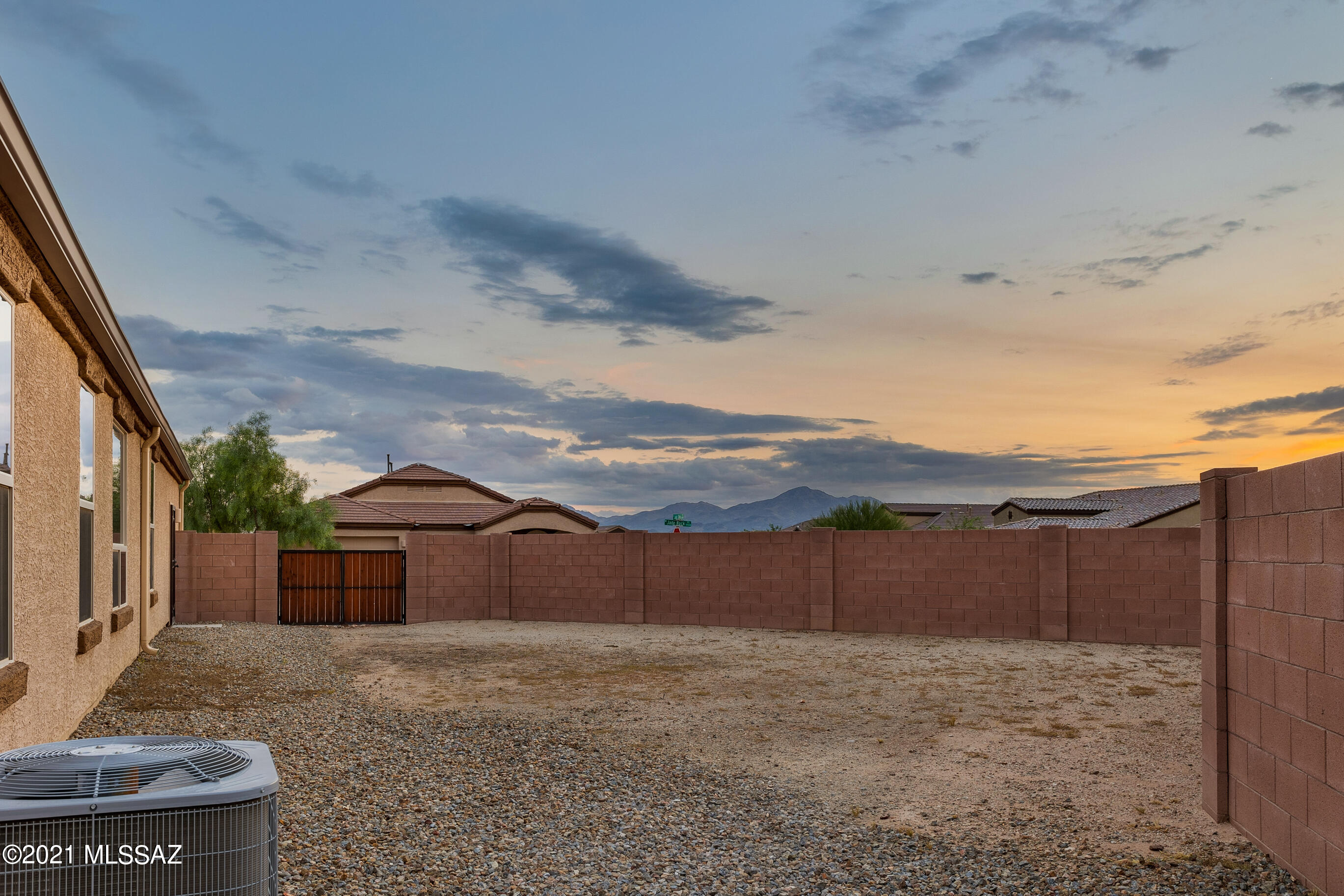 Marana 59 - Residential