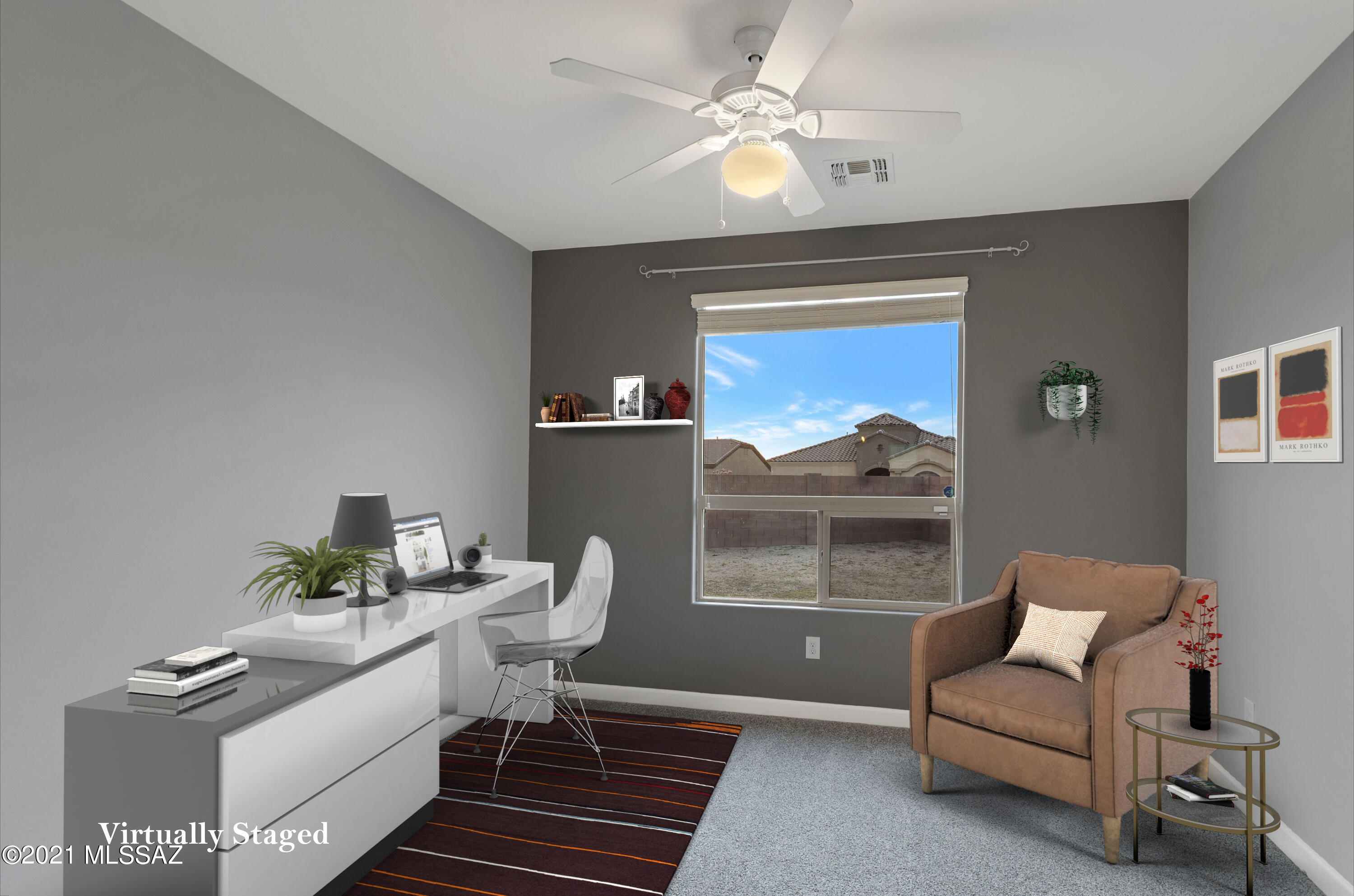 Marana 59 - Residential
