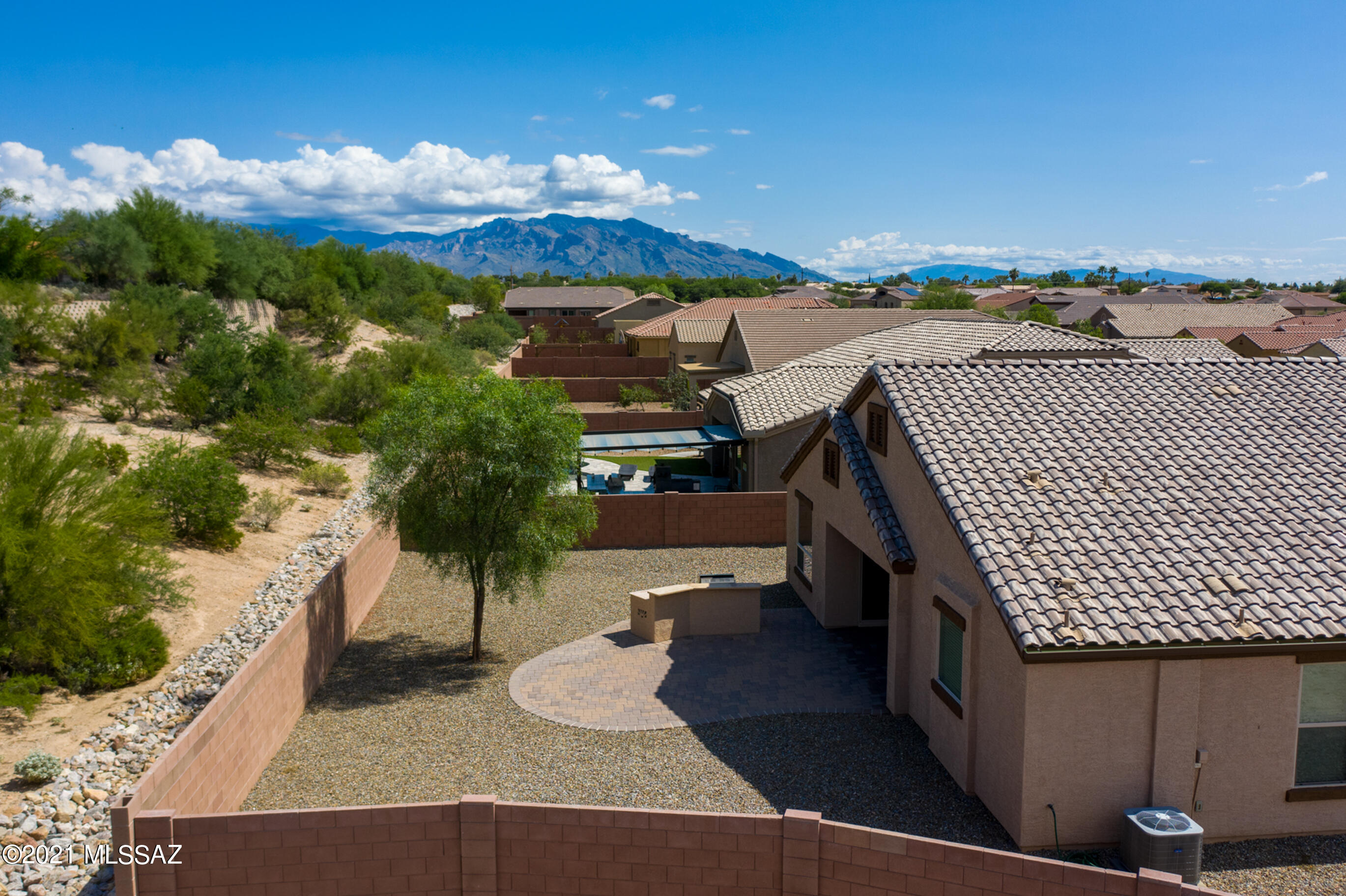 Marana 59 - Residential
